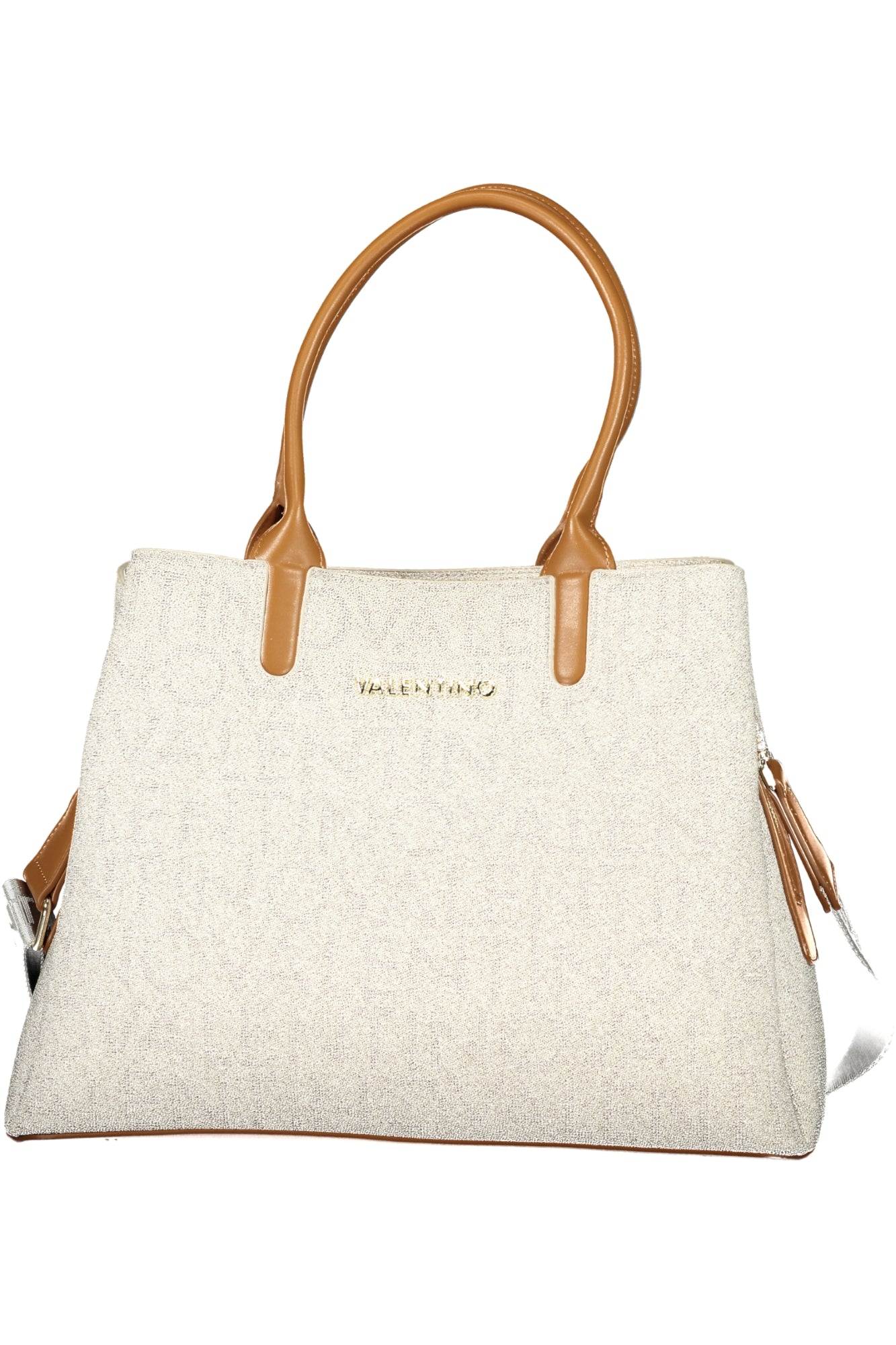 VALENTINO BAGS Bags Beige - VBS9IS51REGINARE