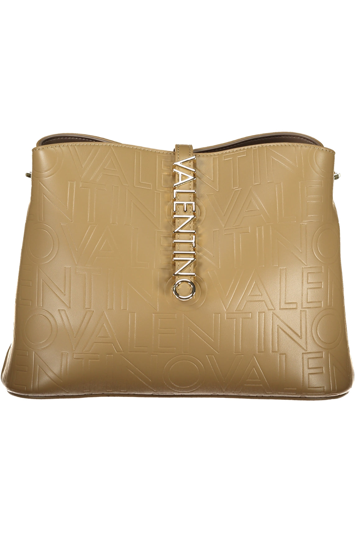 VALENTINO BAGS