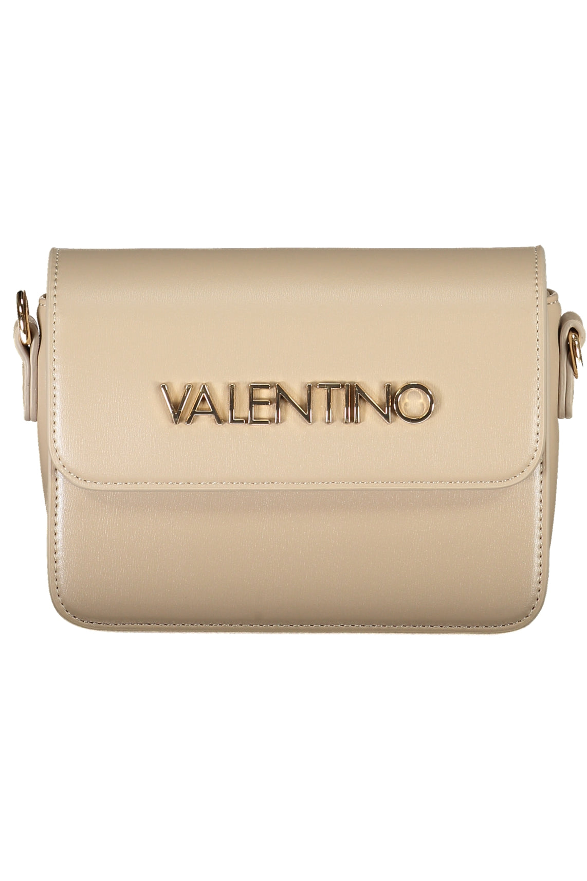 VALENTINO BAGS