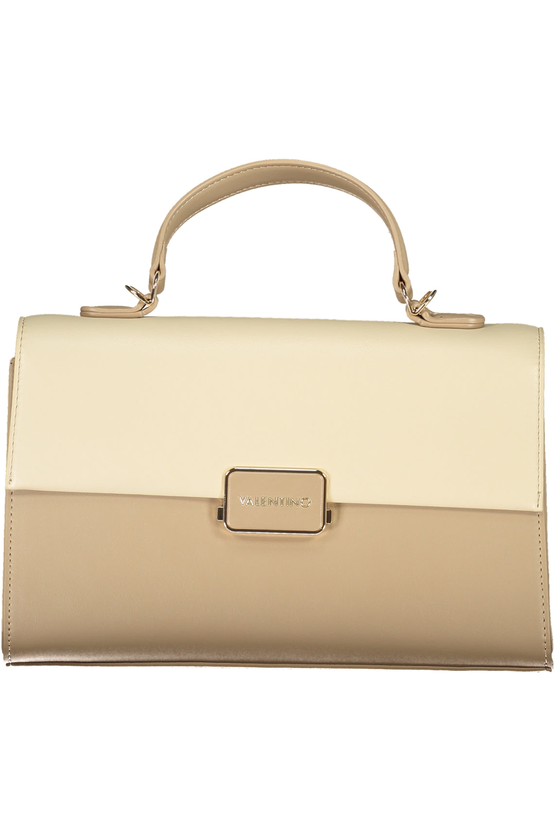 VALENTINO BAGS Bags Beige - VBS8GA37ALPHEUS