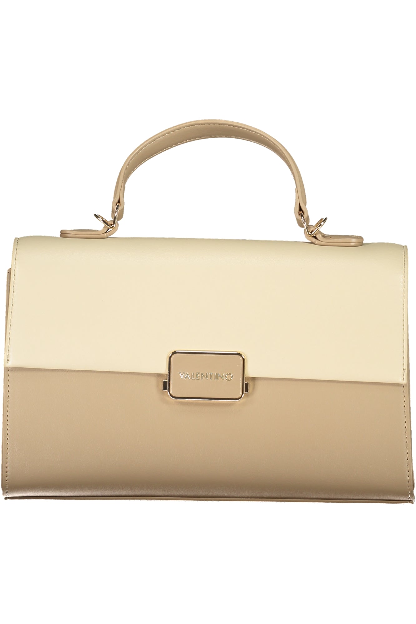VALENTINO BAGS Bags Beige - VBS8GA37ALPHEUS