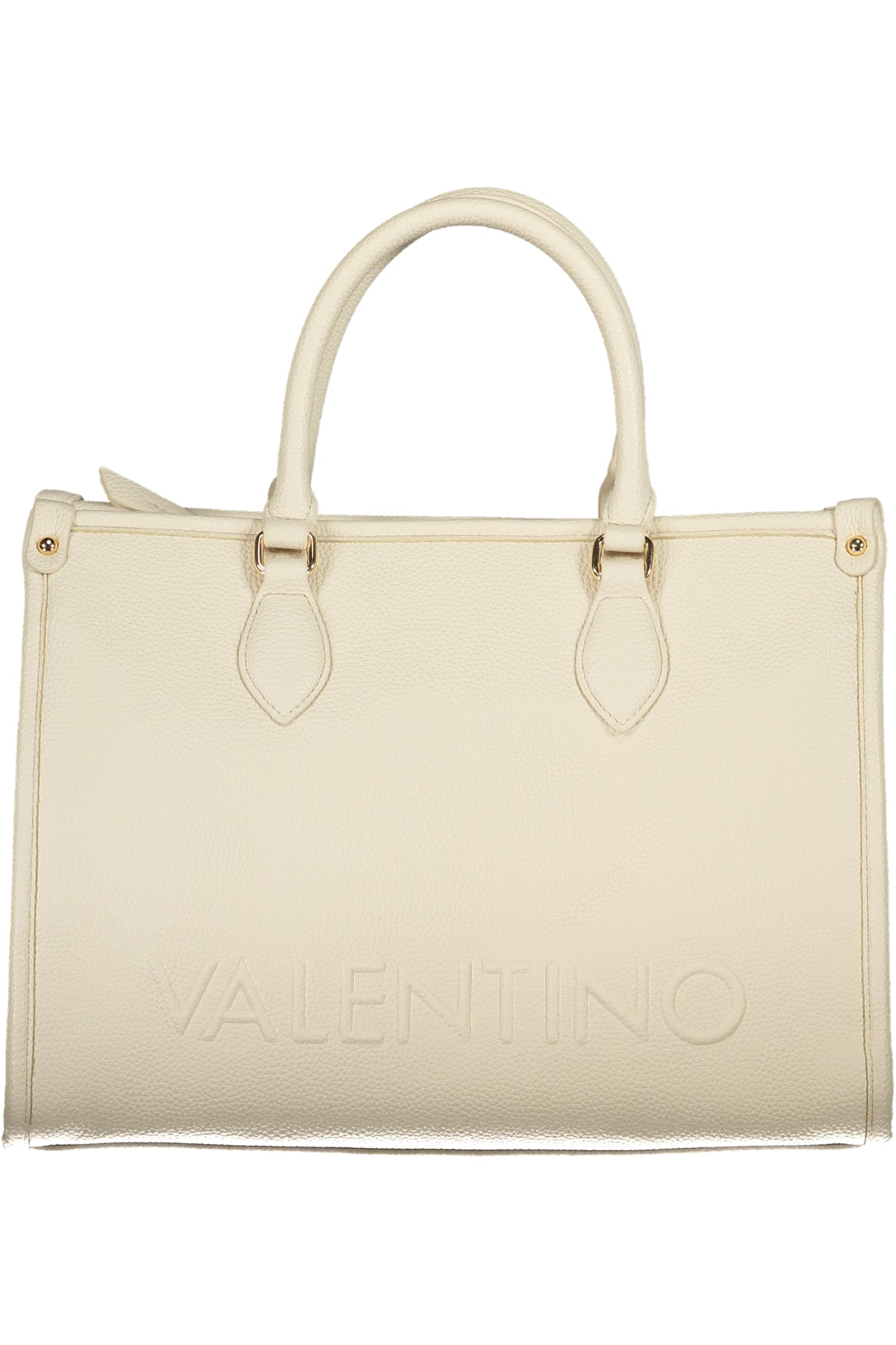 VALENTINO BAGS Bags Beige - VBS8P904RISEDRE