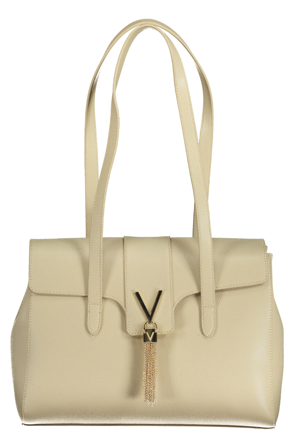 VALENTINO BAGS