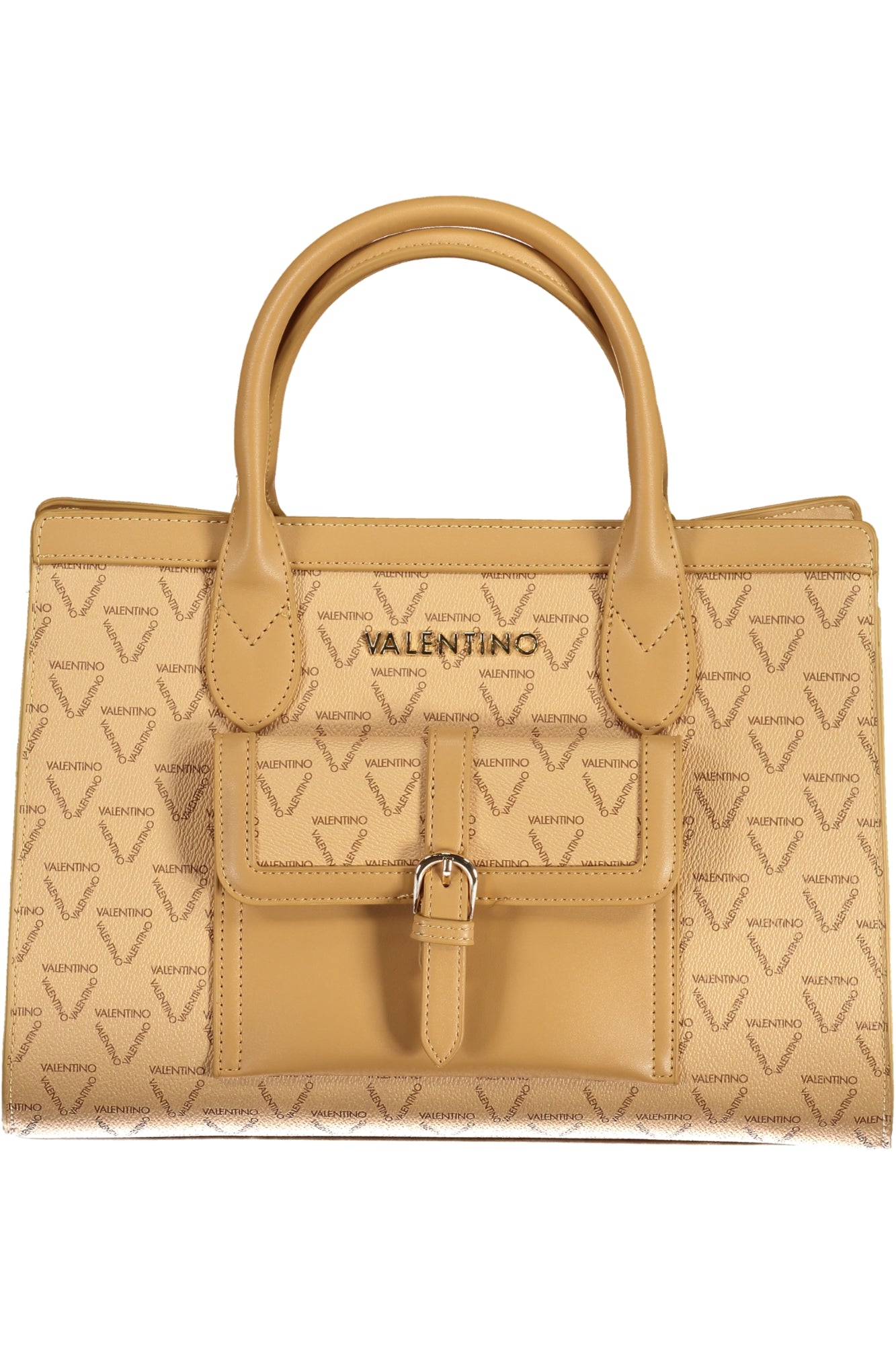VALENTINO BAGS