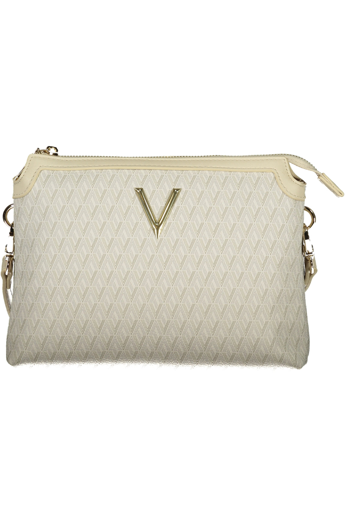 VALENTINO BAGS Bags Beige - VBS9OX42QUEENRE