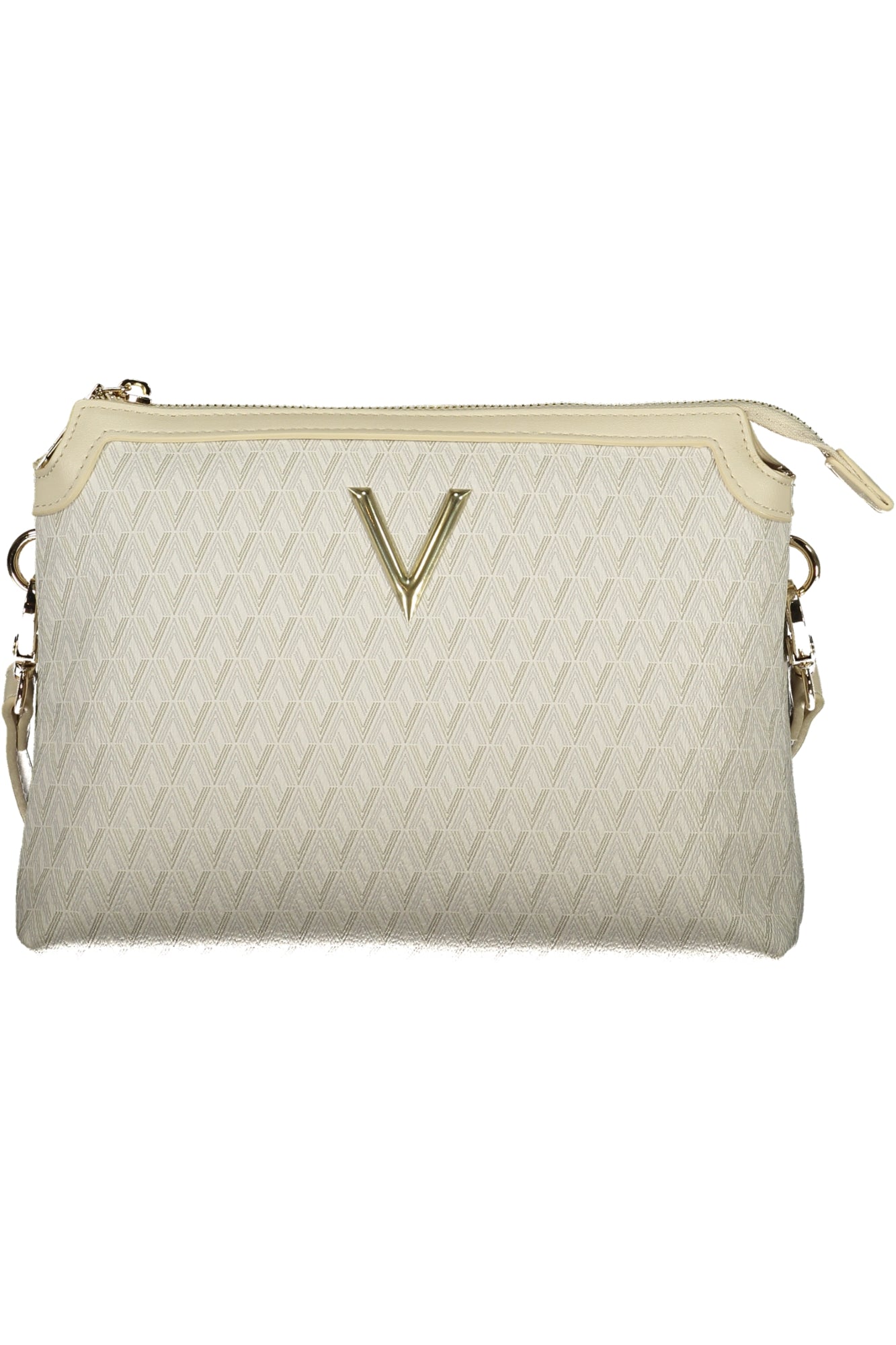 VALENTINO BAGS Bags Beige - VBS9OX42QUEENRE