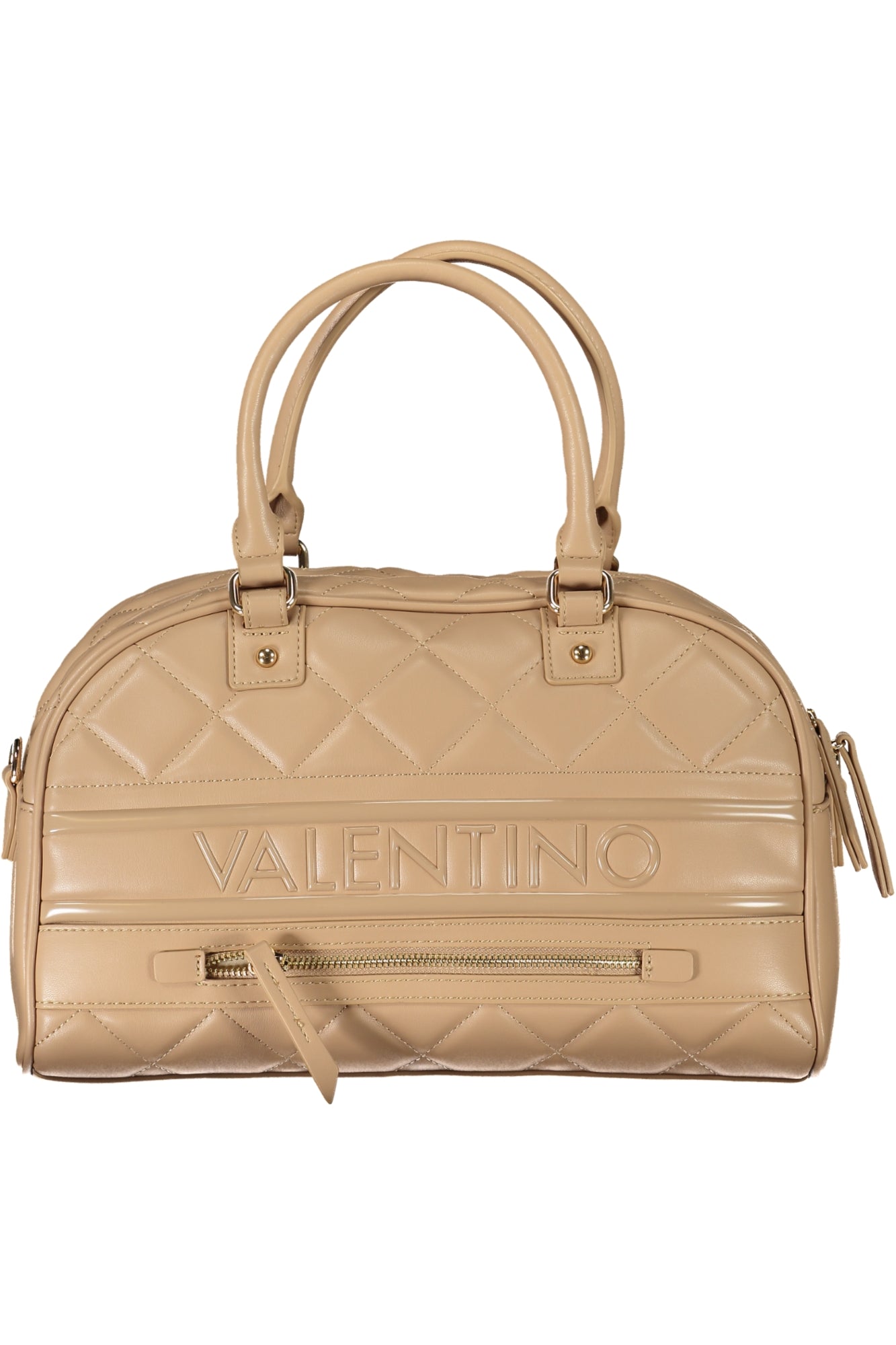 VALENTINO BAGS