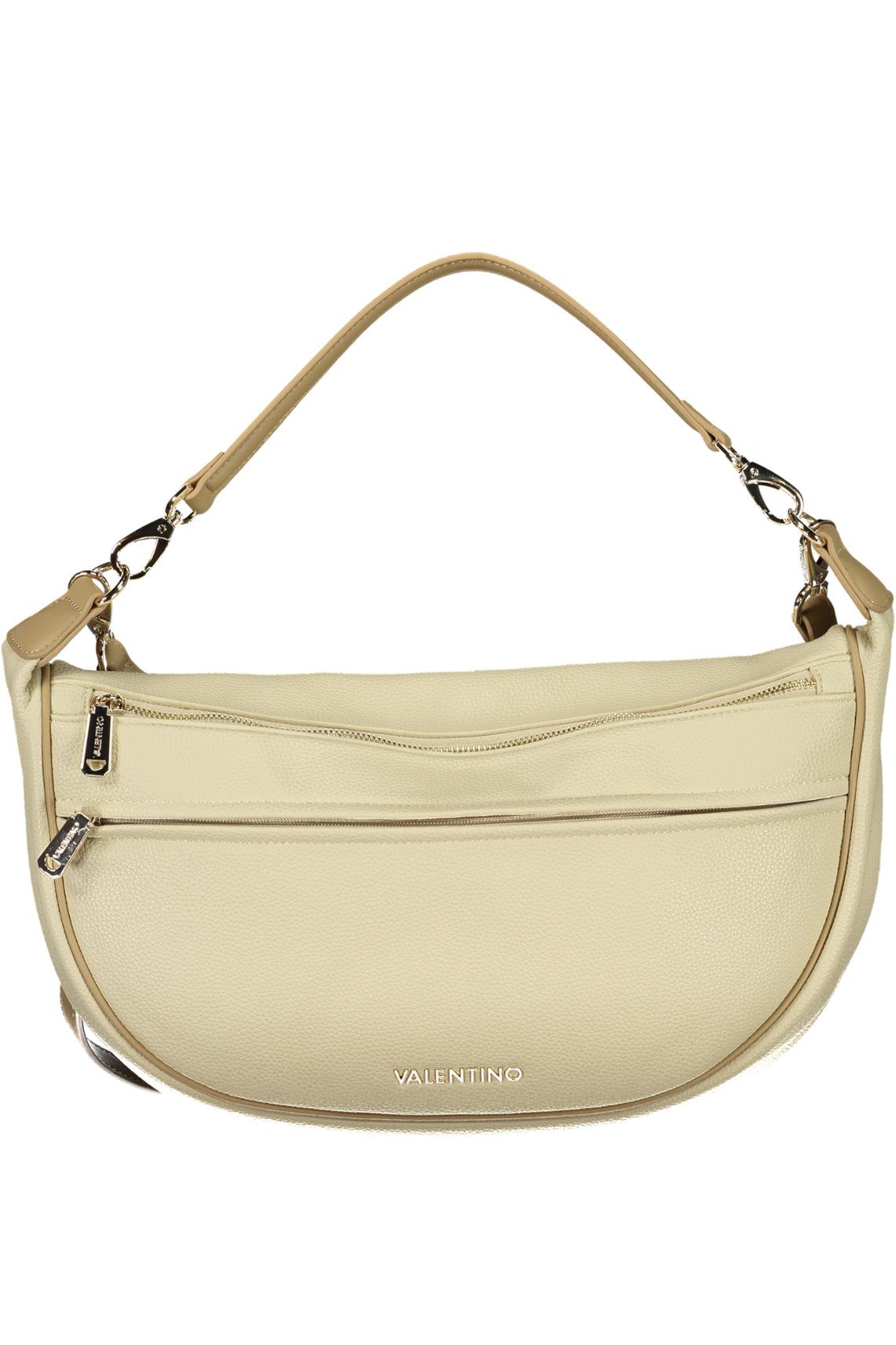 VALENTINO BAGS Bags Beige - VBS9OP07DAPHNERE