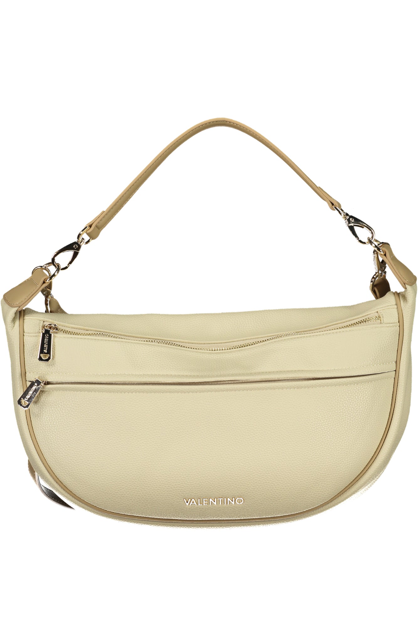 VALENTINO BAGS Bags Beige - VBS9OP07DAPHNERE
