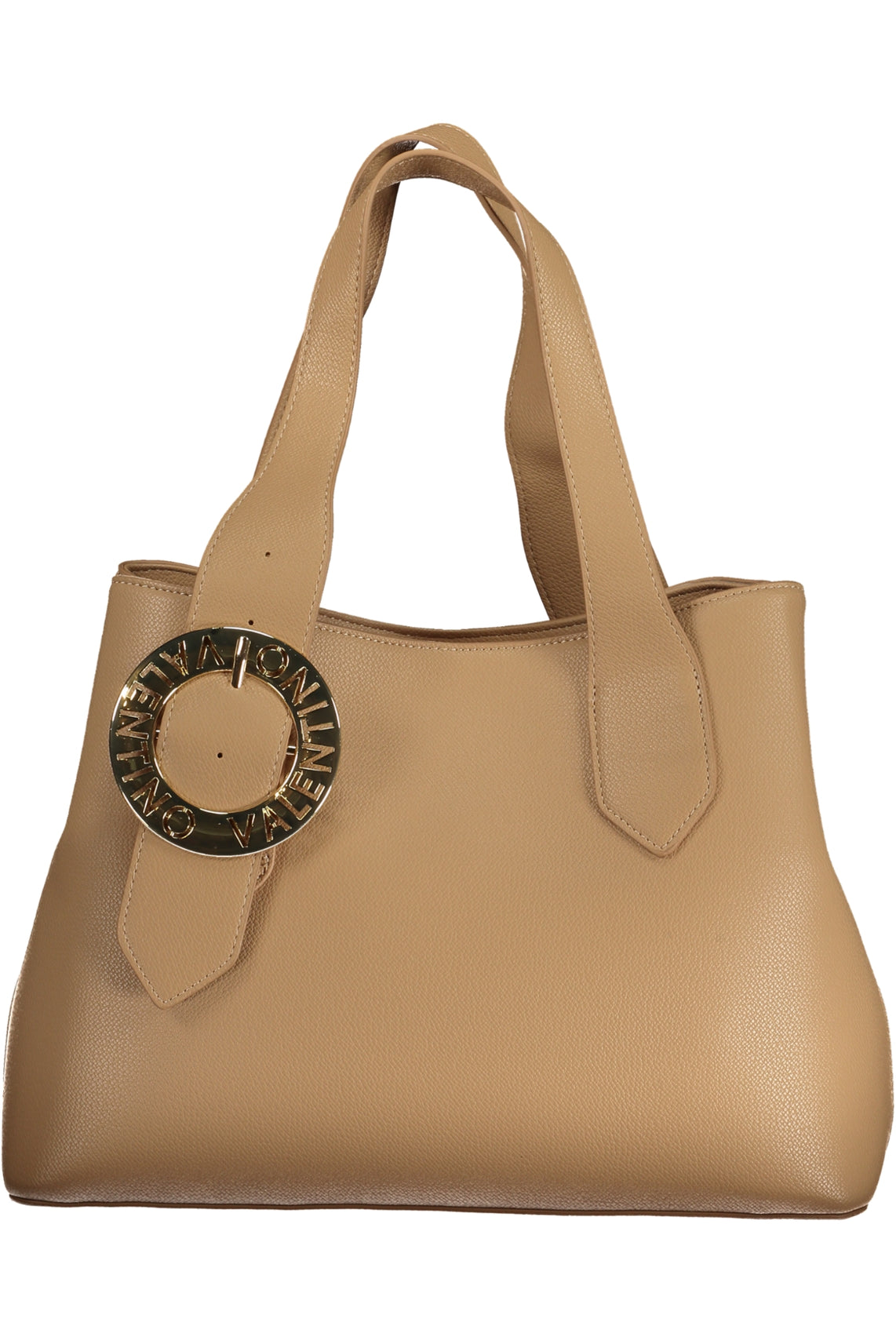 VALENTINO BAGS