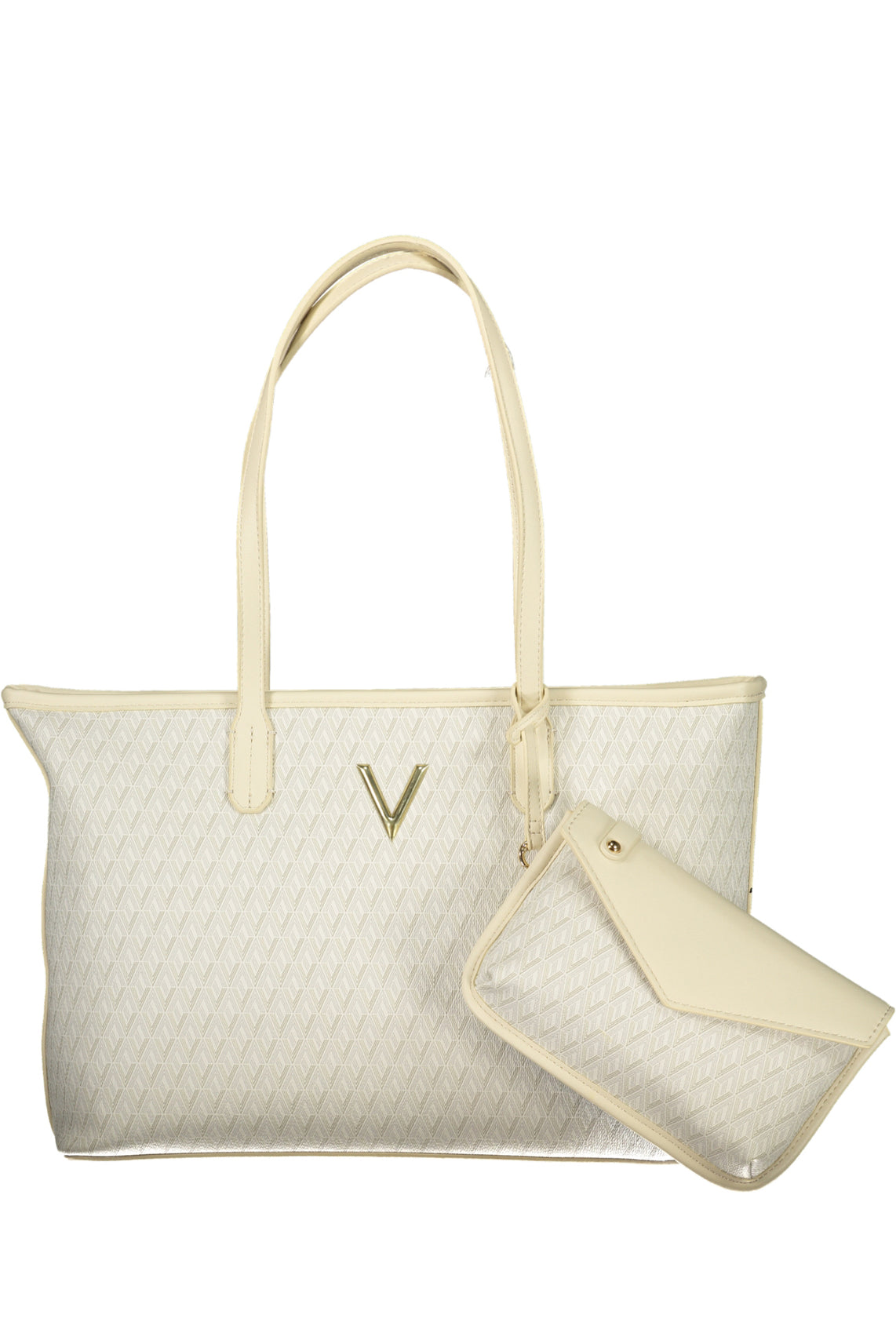 VALENTINO BAGS Bags Beige - VBS9OX01QUEENRE