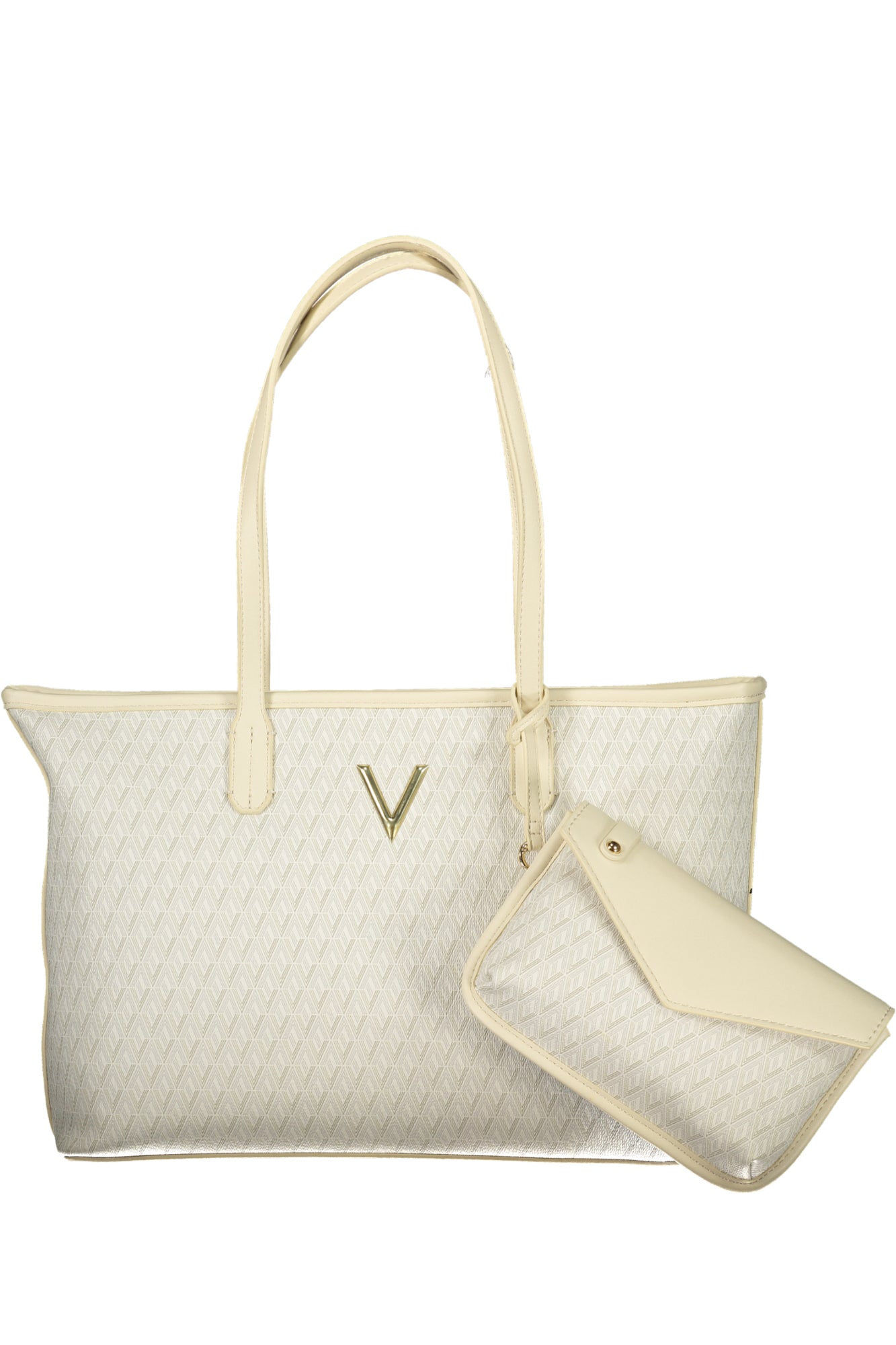 VALENTINO BAGS Bags Beige - VBS9OX01QUEENRE