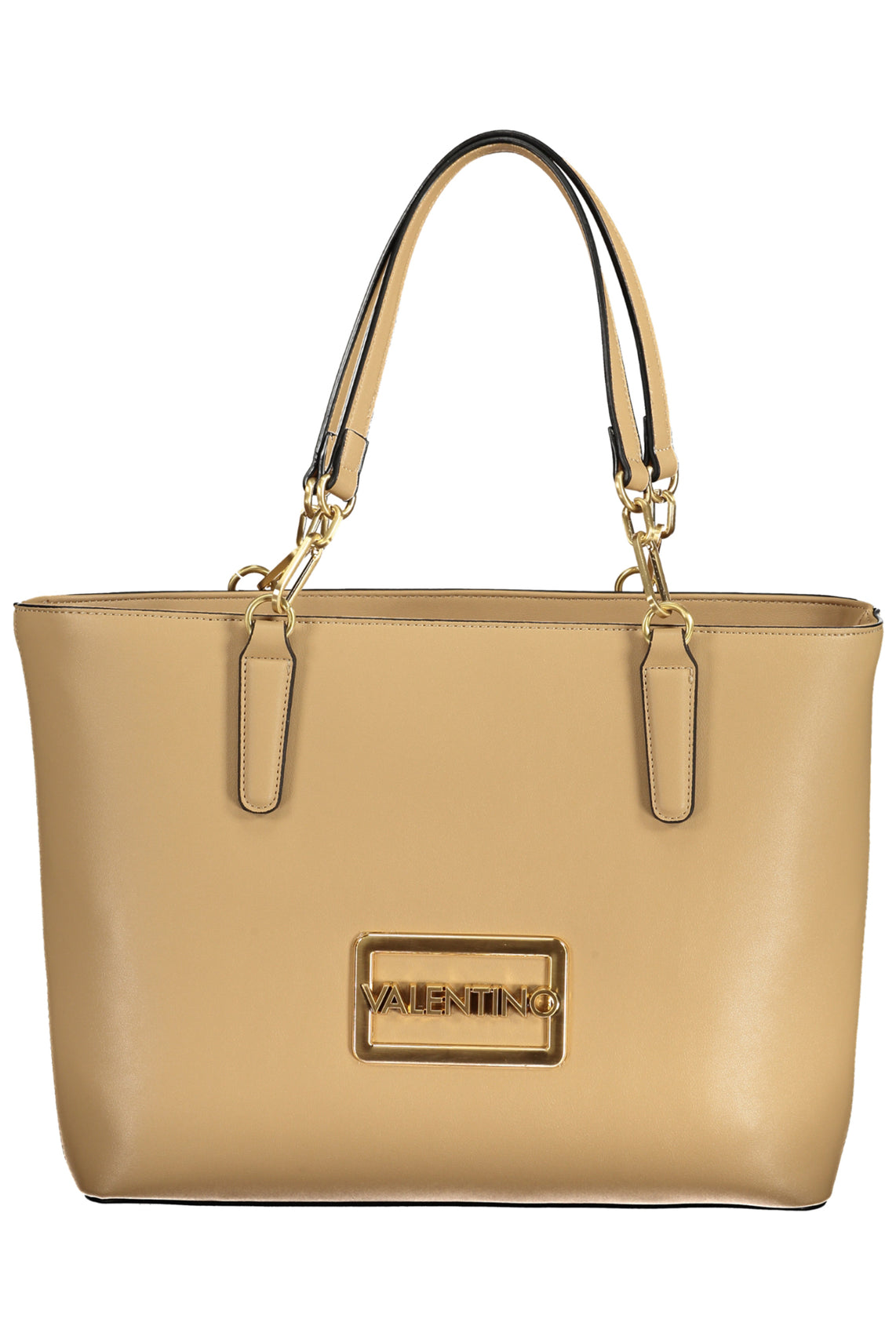VALENTINO BAGS