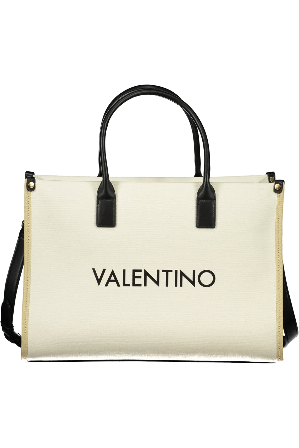 VALENTINO BAGS Bags Beige - VBS9U304ACANTHA