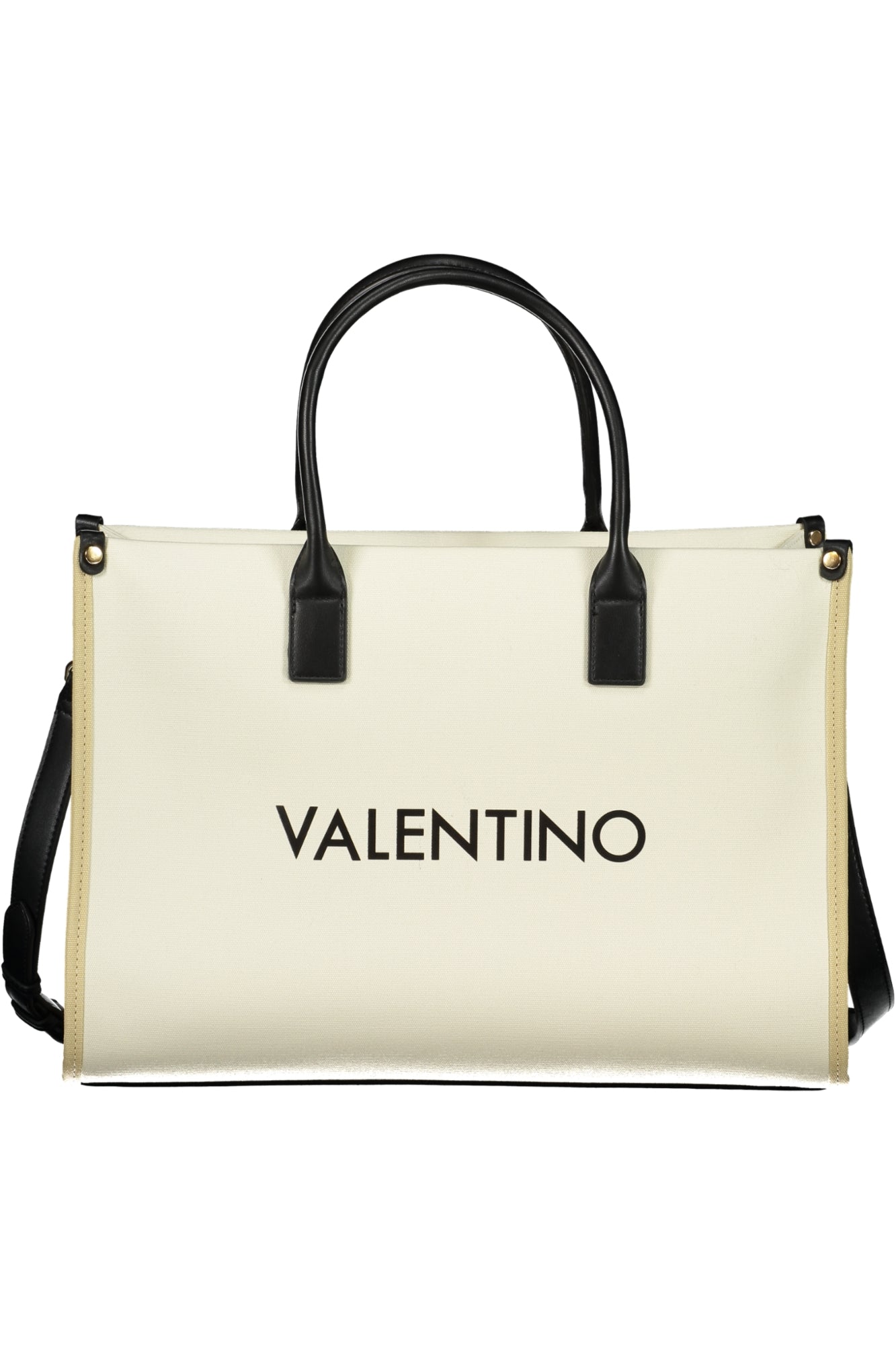 VALENTINO BAGS Bags Beige - VBS9U304ACANTHA
