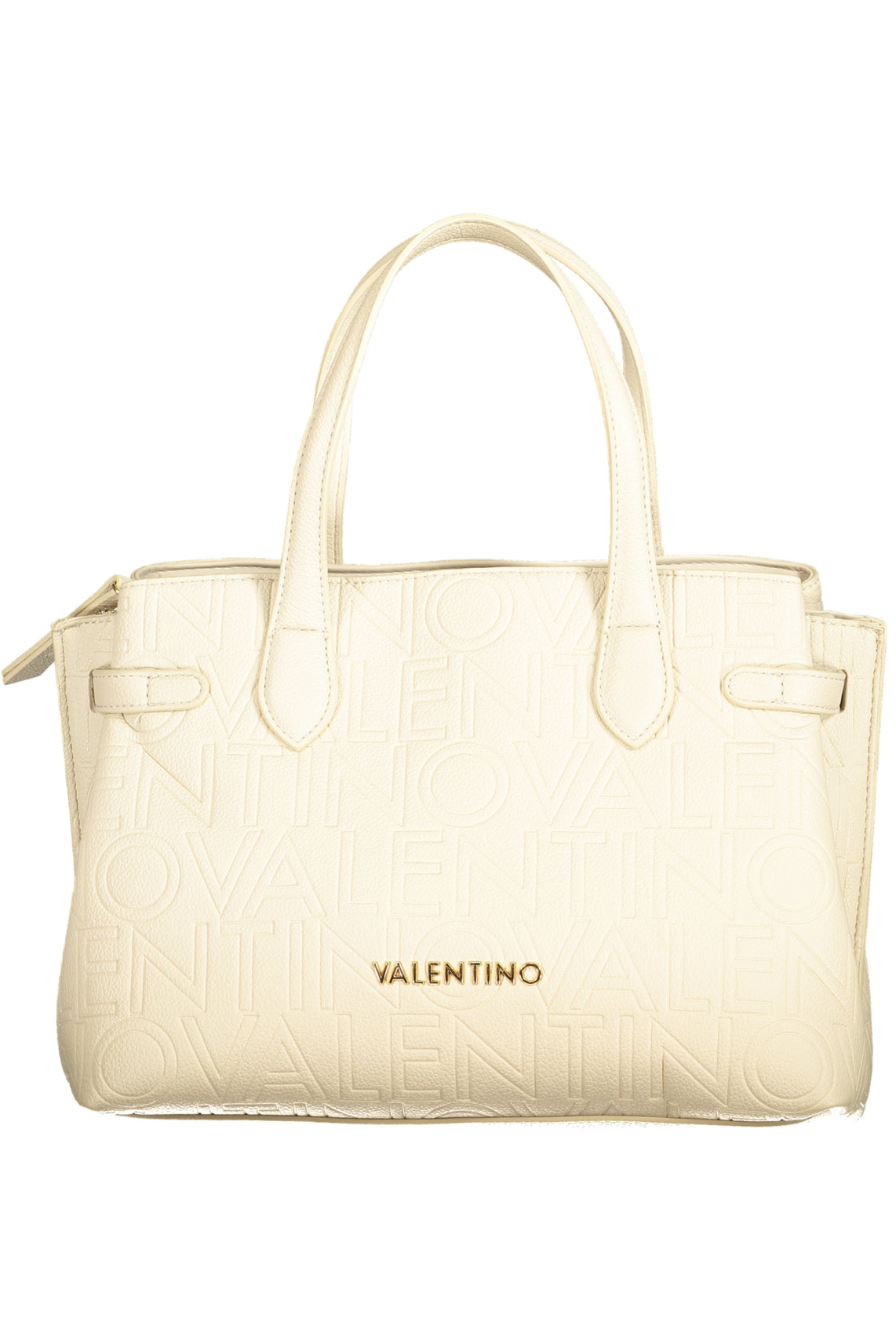 VALENTINO BAGS Bags Beige - VBS8PG04PANSY