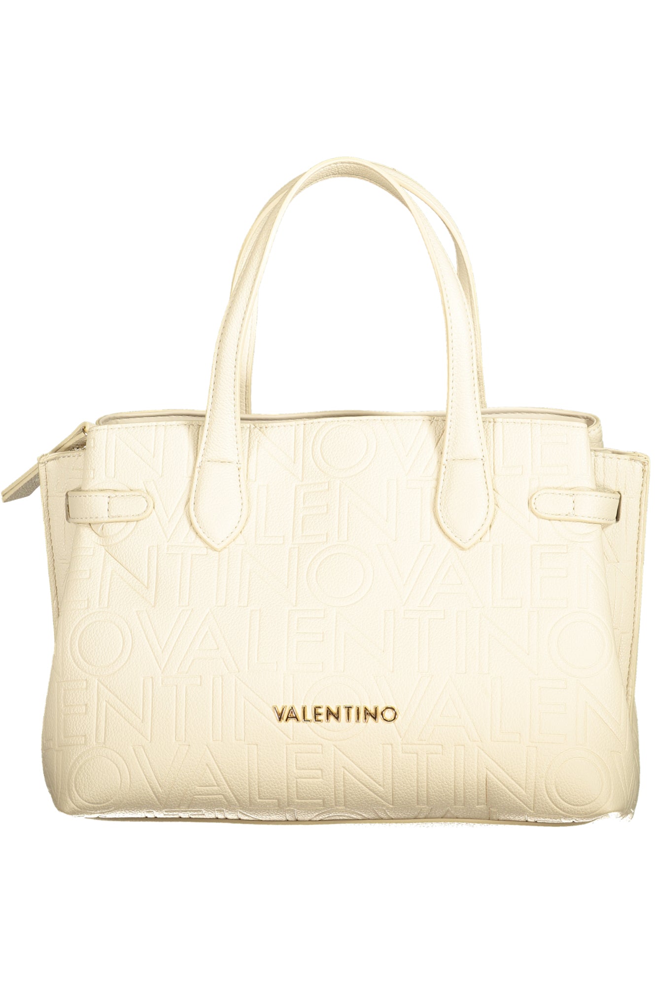 VALENTINO BAGS Bags Beige - VBS8PG04PANSY
