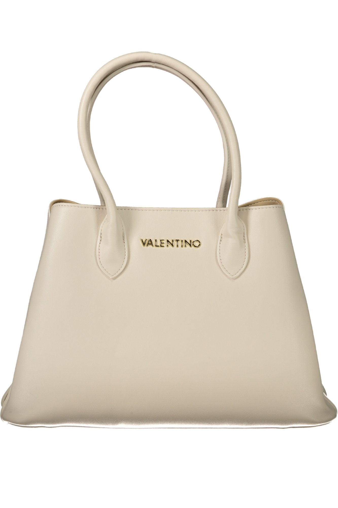 VALENTINO BAGS Bags Beige - VBS8ZV04SUNSHINERE