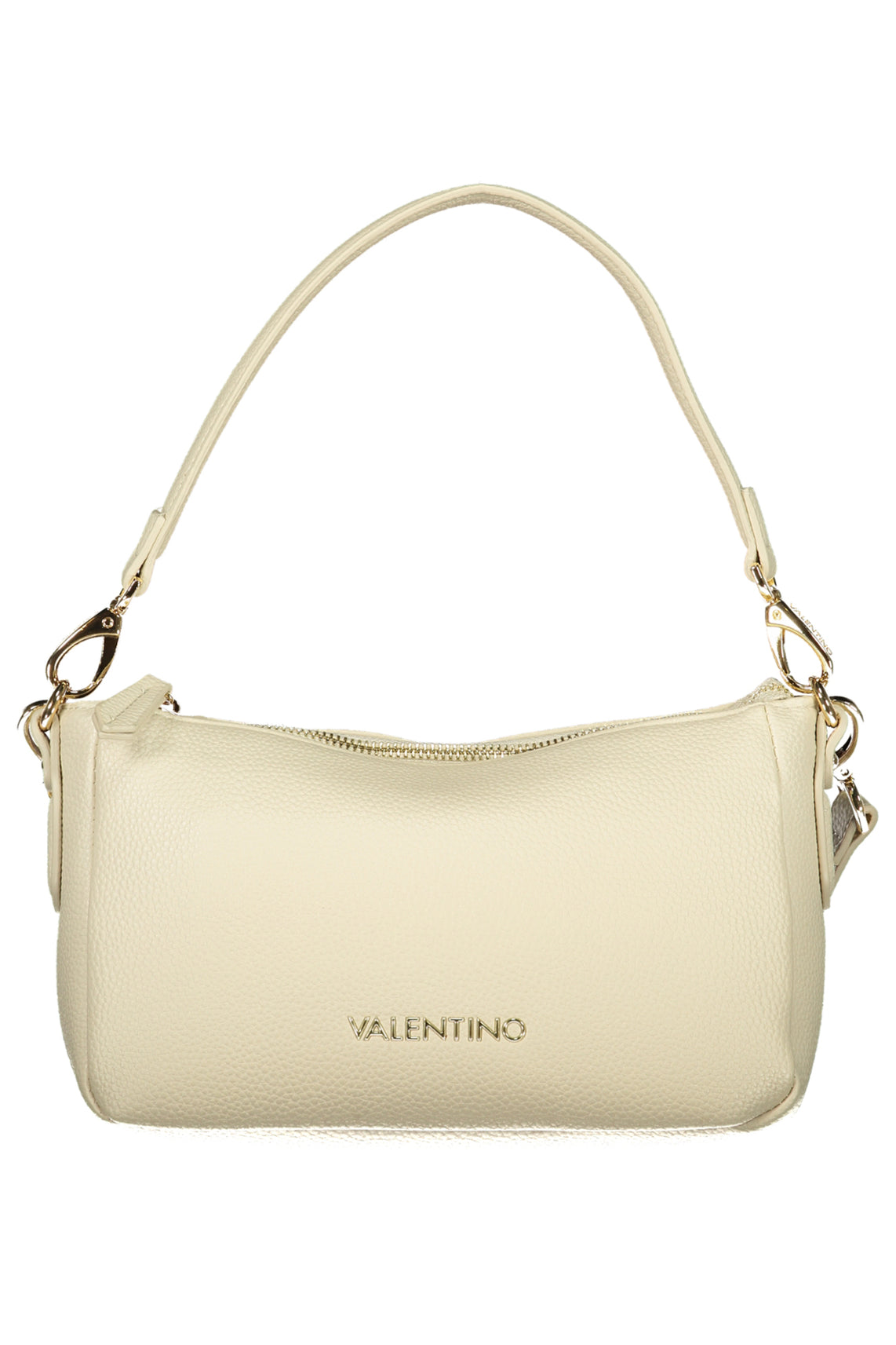 VALENTINO BAGS Bags Beige - VBS7LX12BRIXTON