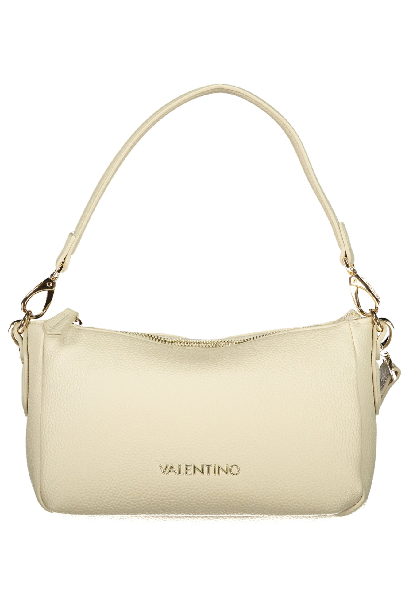 VALENTINO BAGS Bags Beige - VBS7LX12BRIXTON