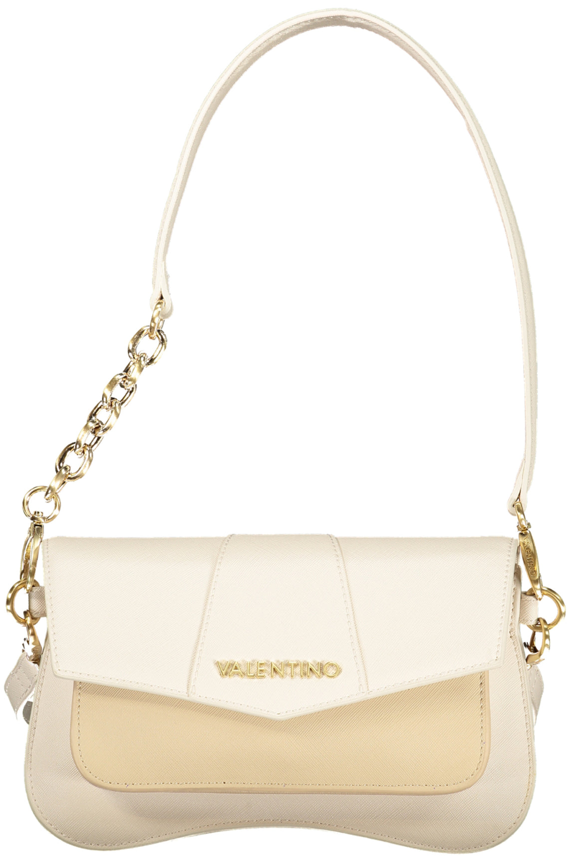 VALENTINO BAGS Bags Beige - VBS8NP13SAFUNIKA