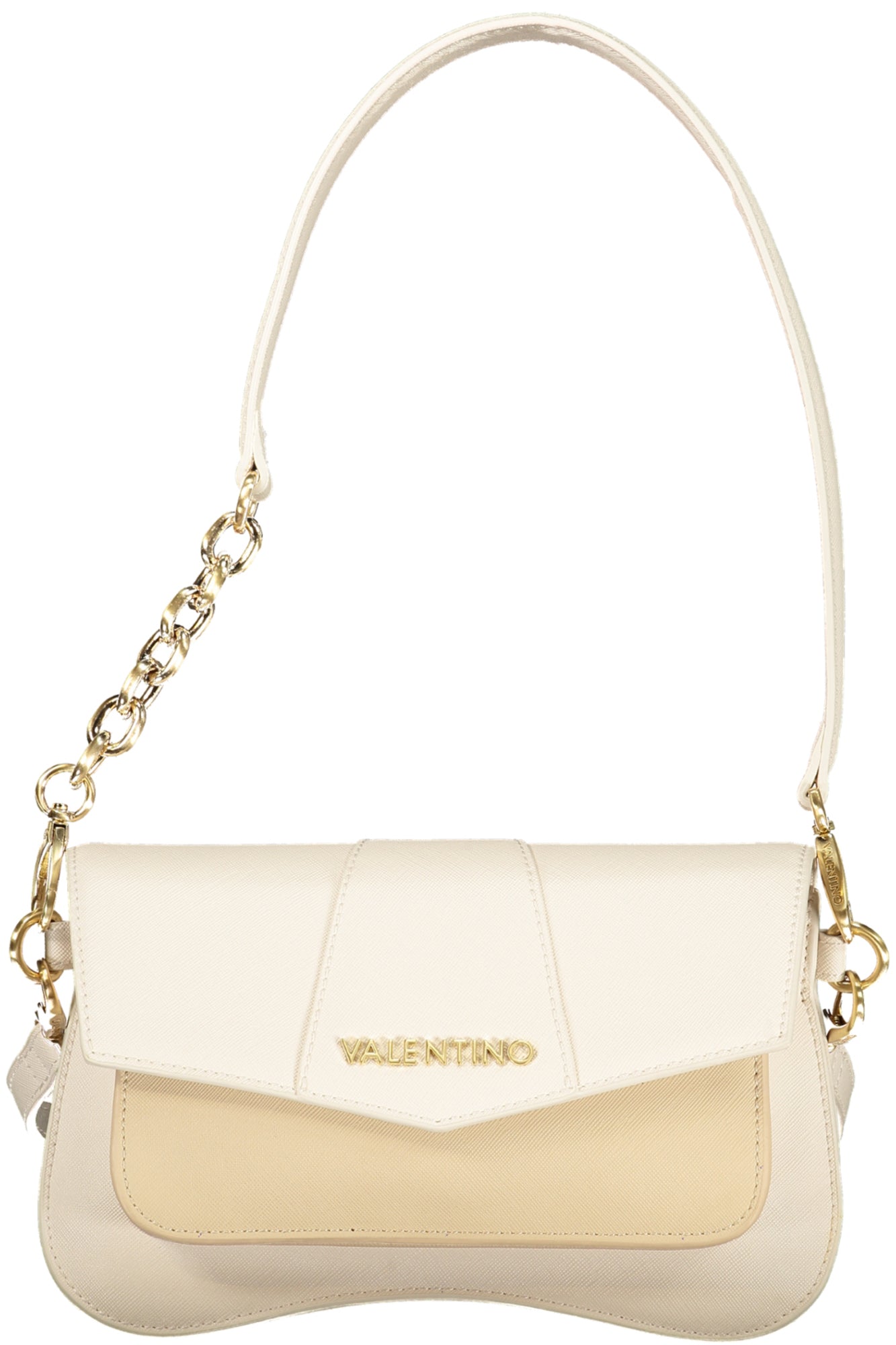VALENTINO BAGS Bags Beige - VBS8NP13SAFUNIKA