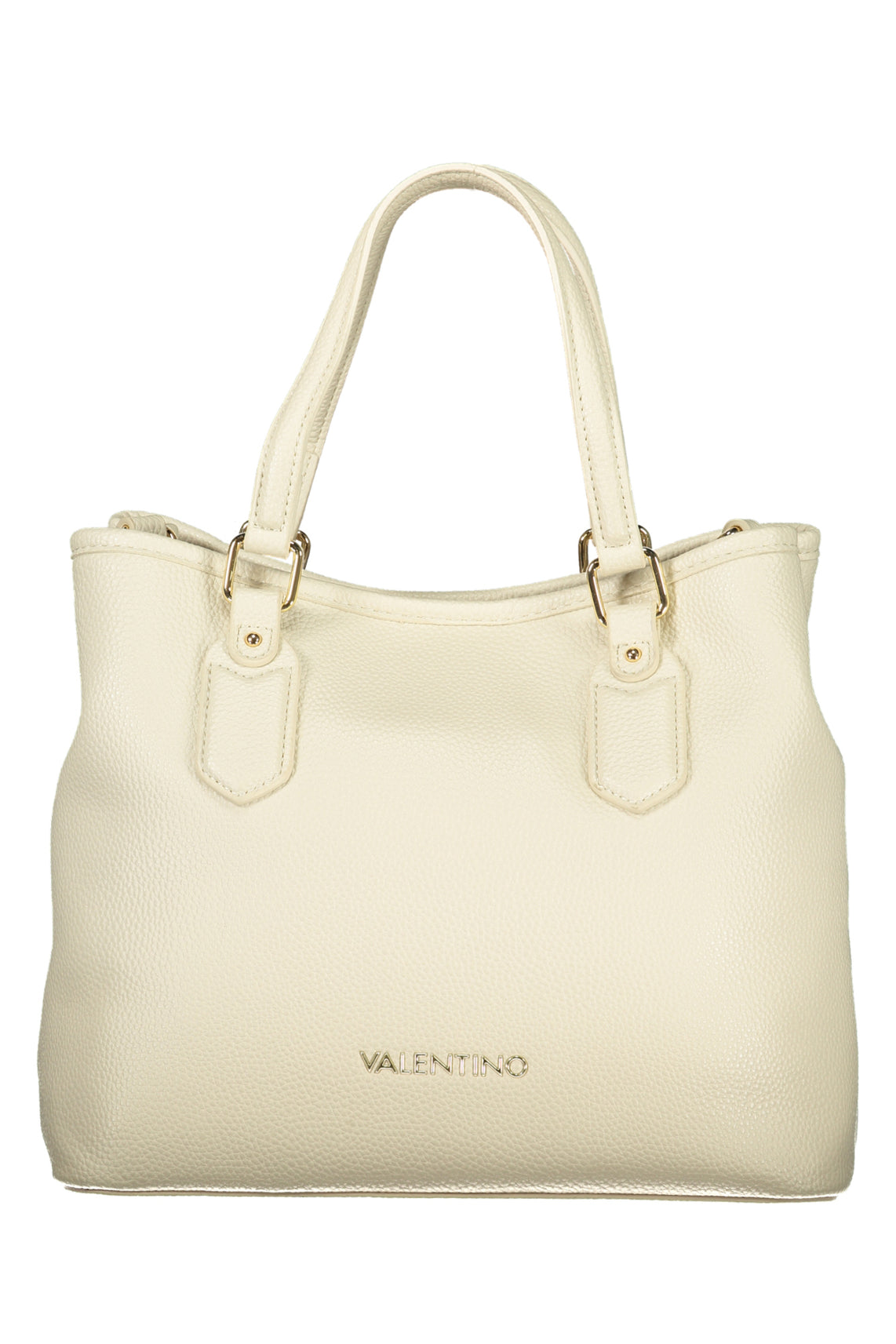 VALENTINO BAGS Bags Beige - VBS7LX05BRIXTON