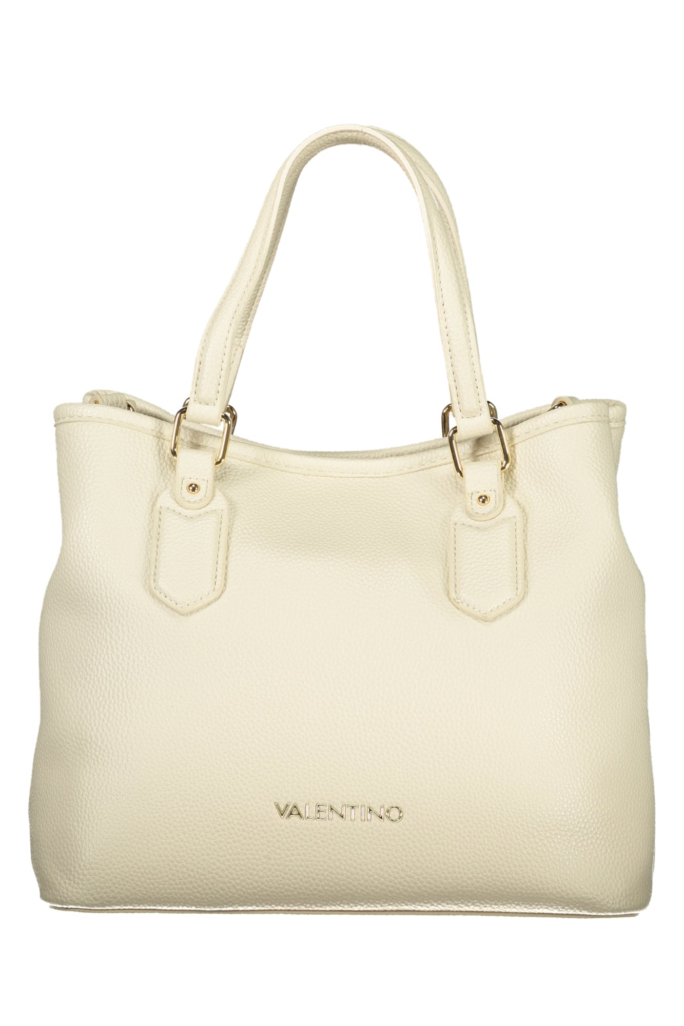 VALENTINO BAGS Bags Beige - VBS7LX05BRIXTON