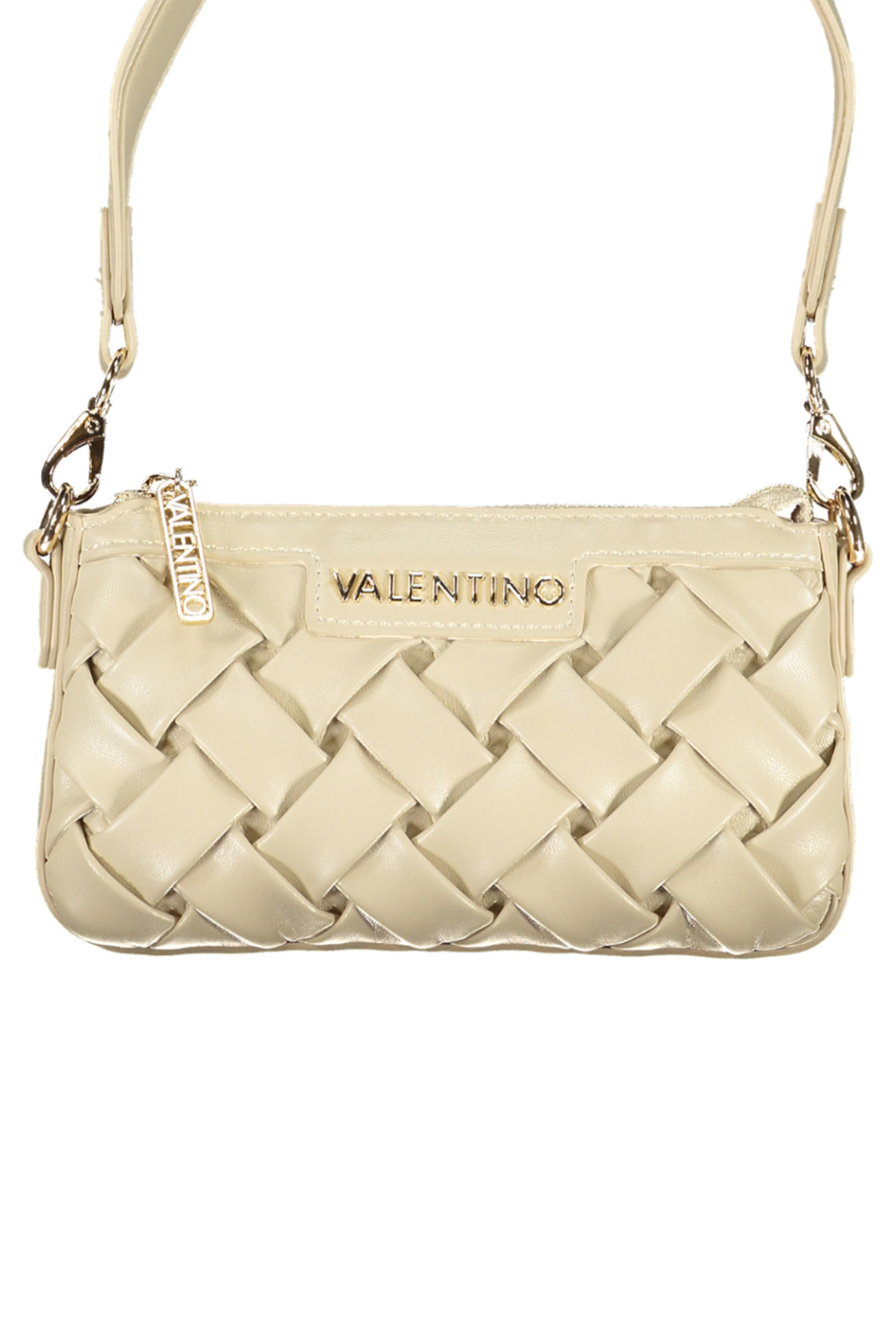VALENTINO BAGS Bags Beige - VBS9UA13ENNIS
