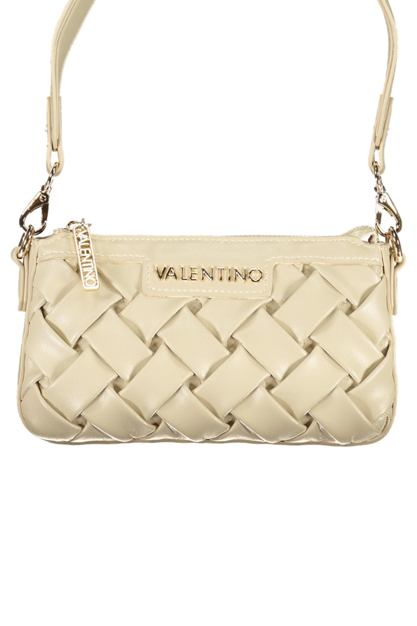VALENTINO BAGS Bags Beige - VBS9UA13ENNIS