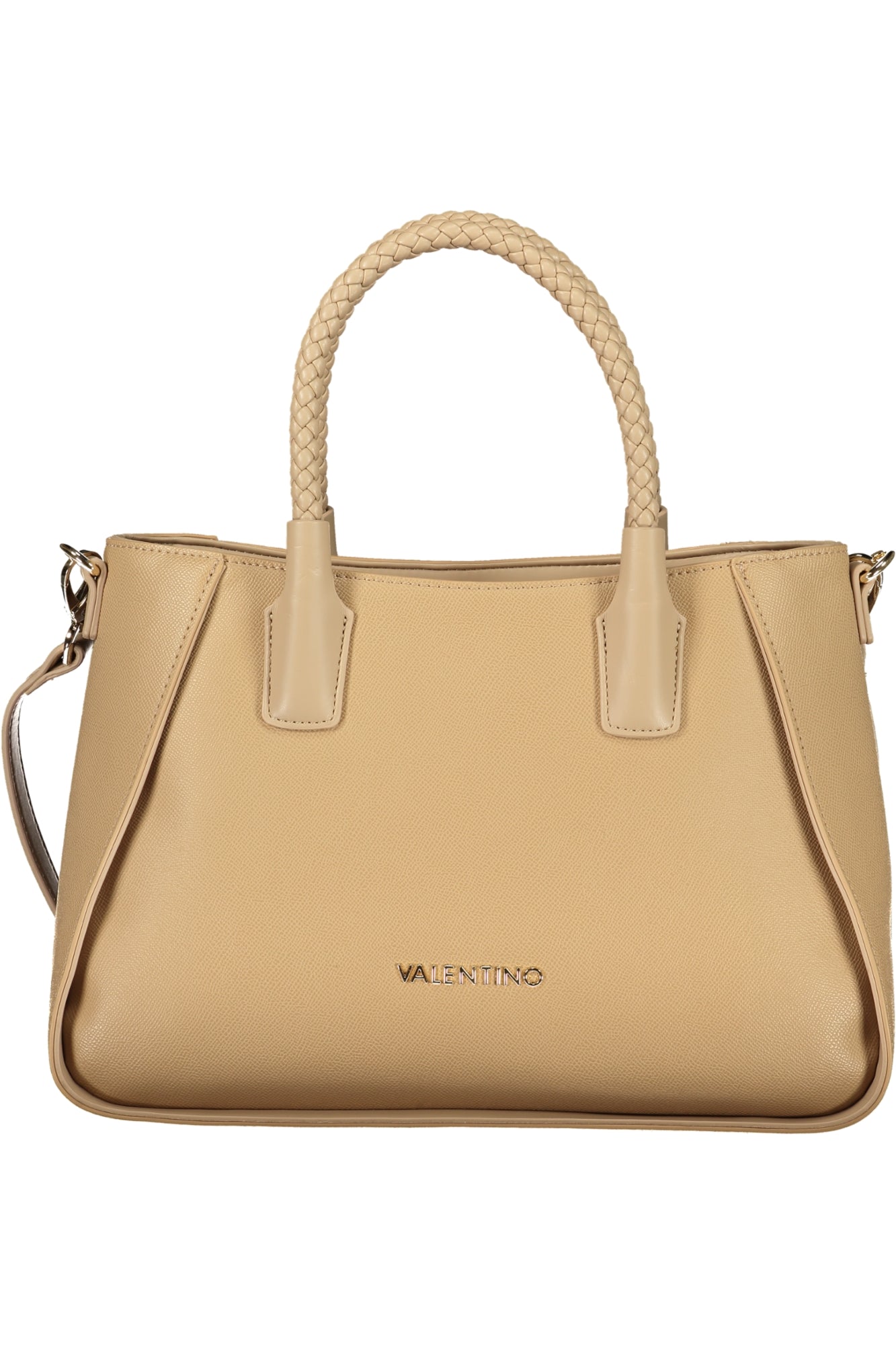 VALENTINO BAGS Bags Beige - VBS9OM04ERISRE