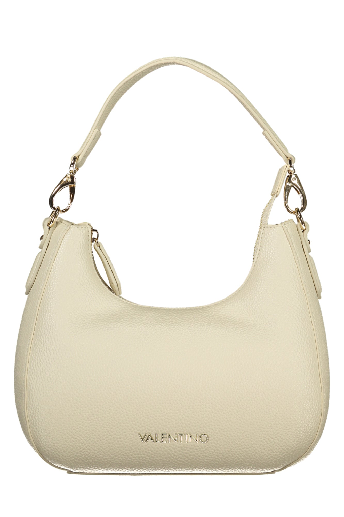 VALENTINO BAGS Bags Beige - VBS7LX06BRIXTON