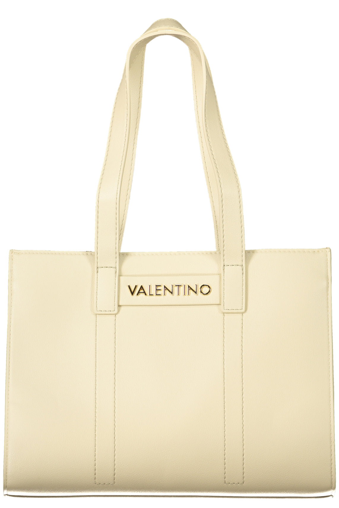 VALENTINO BAGS Bags Beige - VBS9OB01AURYRE