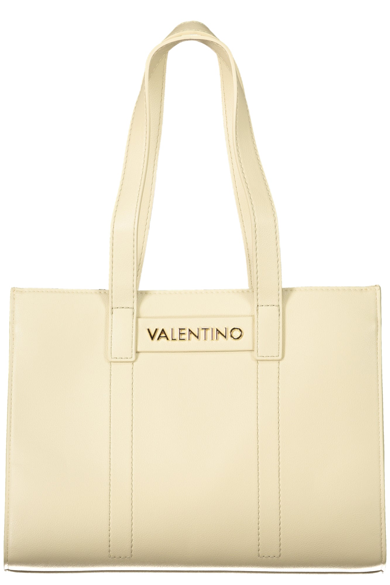 VALENTINO BAGS Bags Beige - VBS9OB01AURYRE