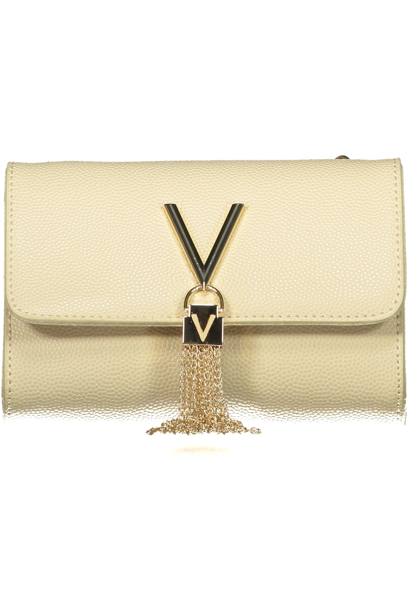 VALENTINO BAGS Bags Beige - VBS1R403GDIVINA