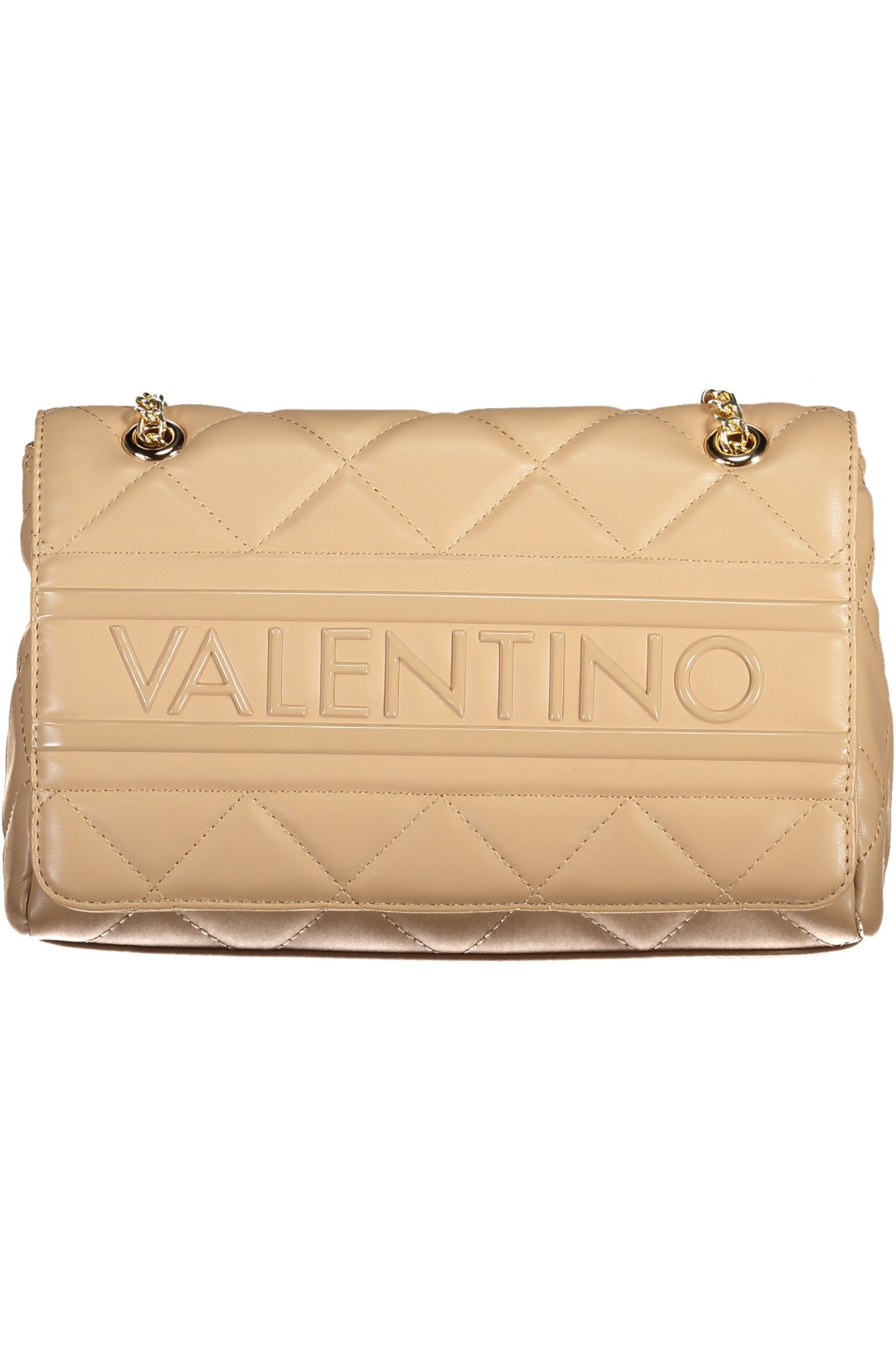 VALENTINO BAGS