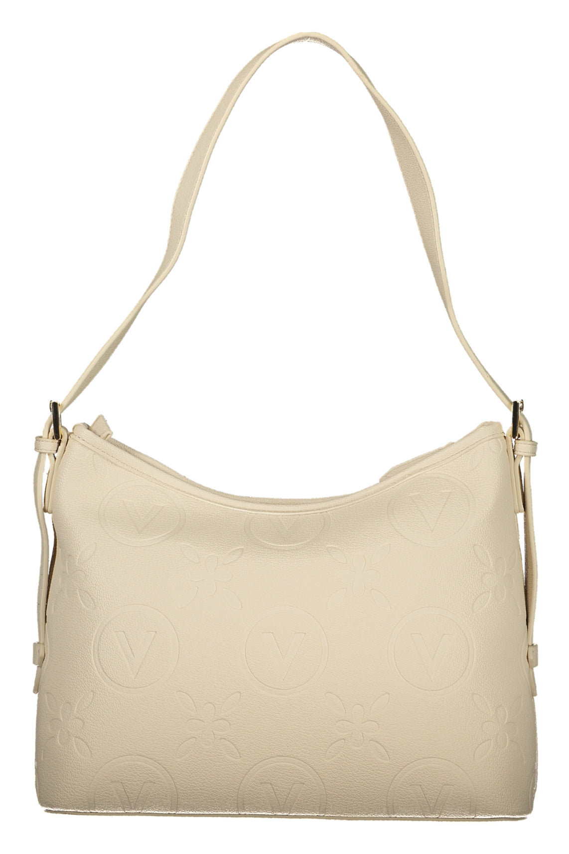VALENTINO BAGS Bags Beige - VBS8ZG07SAMBARE