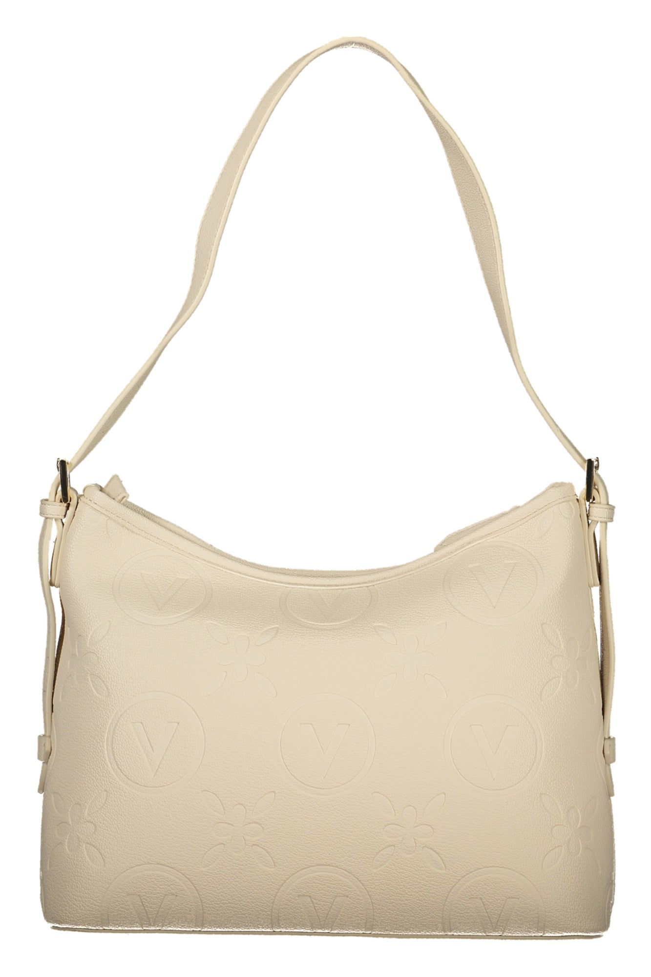 VALENTINO BAGS Bags Beige - VBS8ZG07SAMBARE