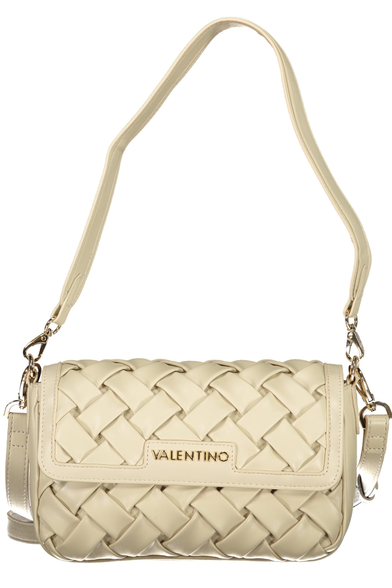 VALENTINO BAGS Bags Beige - VBS9UA09ENNIS