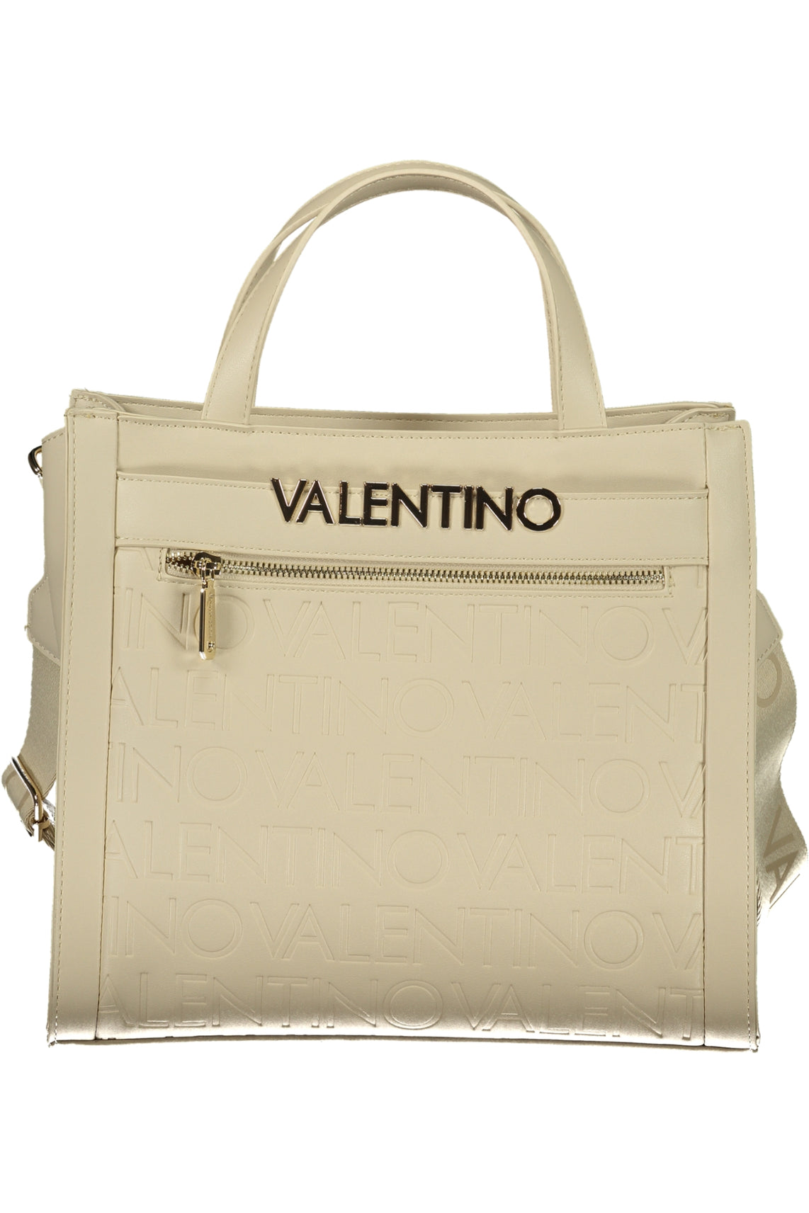 VALENTINO BAGS Bags Beige - VBS9OO04CORA