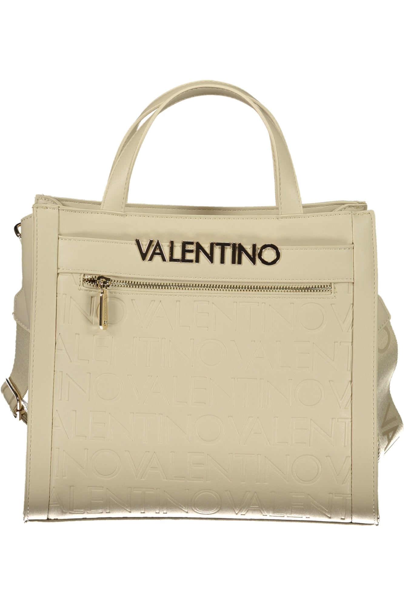 VALENTINO BAGS Bags Beige - VBS9OO04CORA