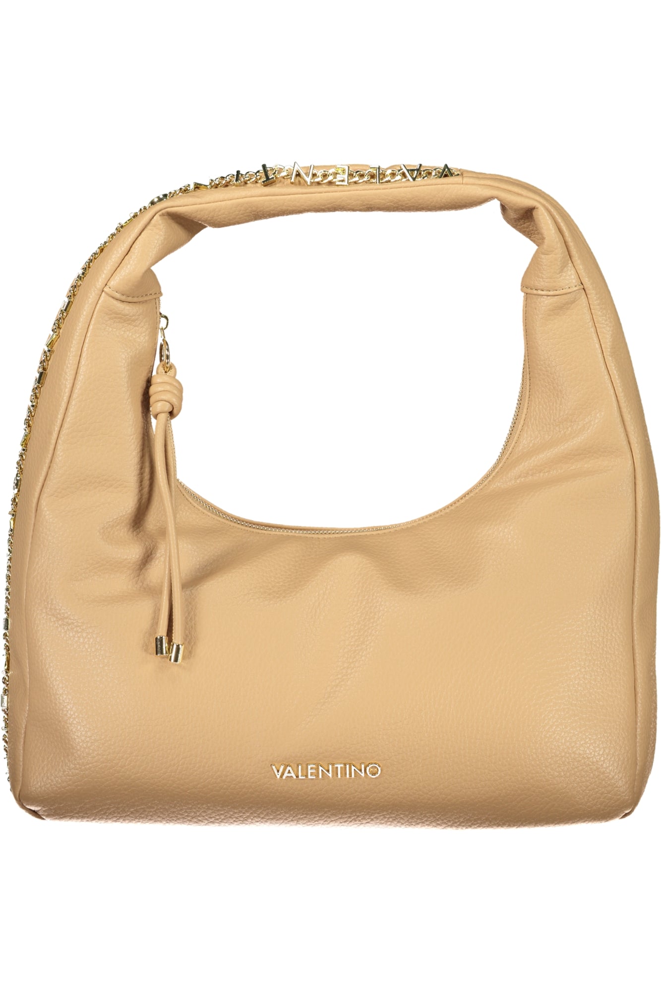 VALENTINO BAGS Bags Beige - VBS9OT07HARMONIA