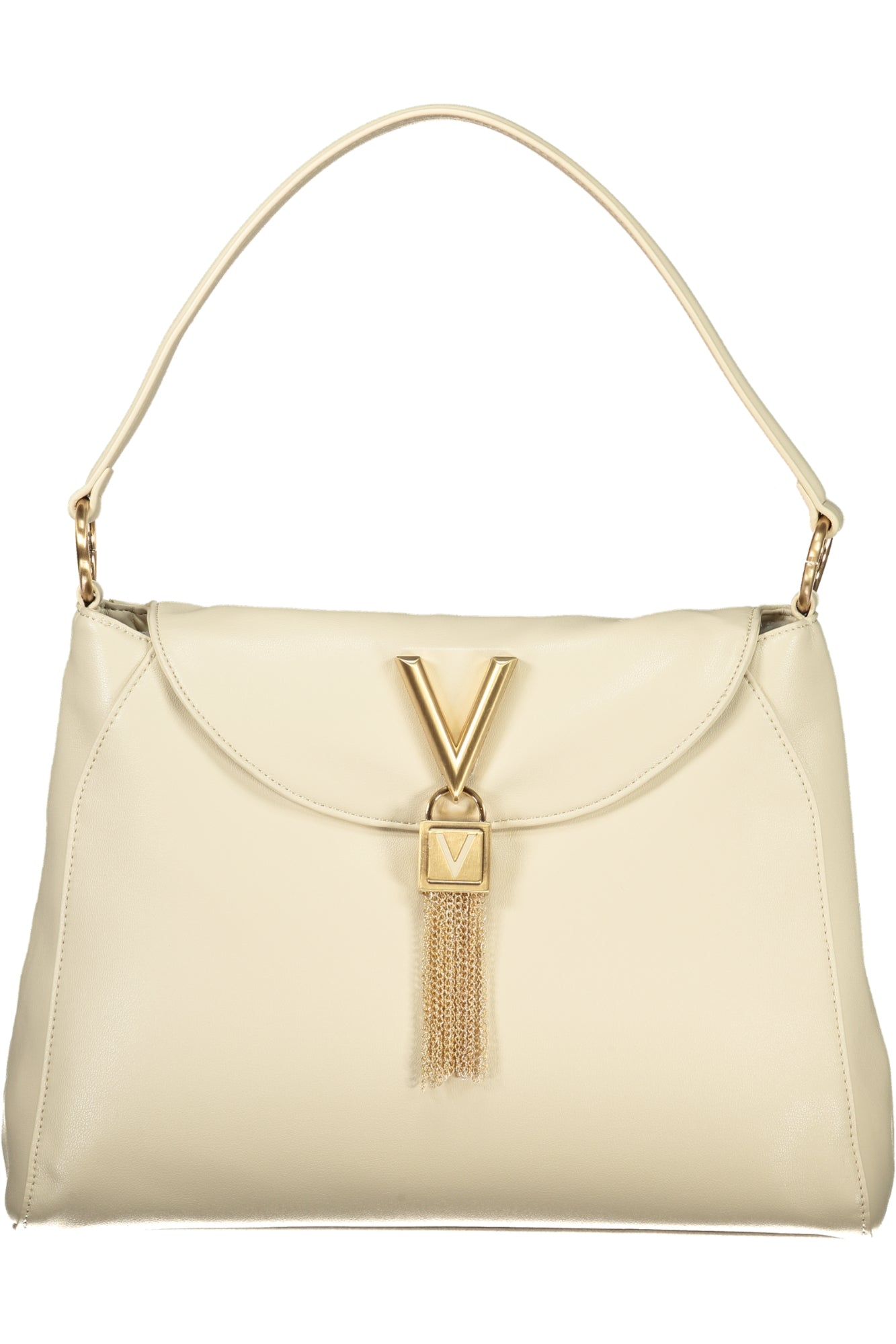 VALENTINO BAGS Bags Beige - VBS9AK08STELLA