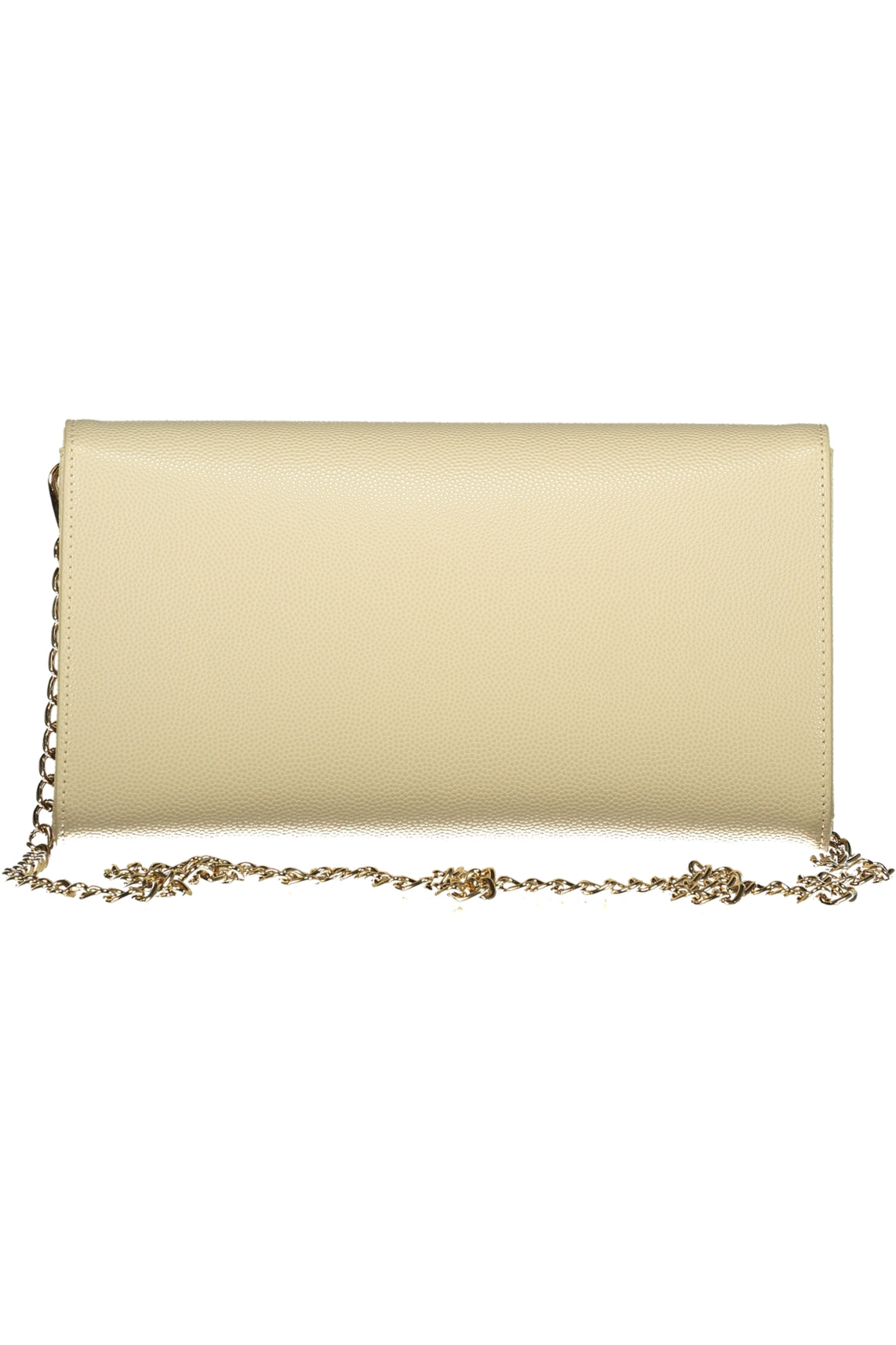 VALENTINO BAGS Bags Beige - VBS1R401GDIVINA