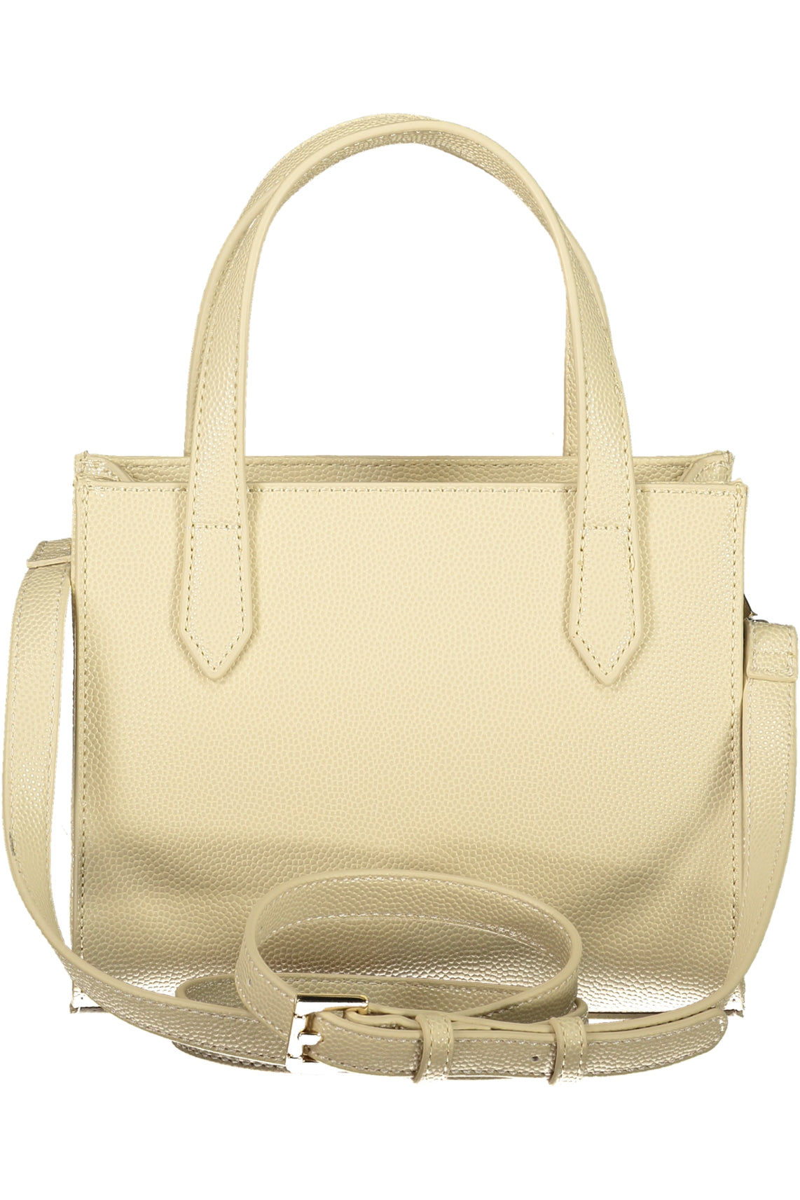 VALENTINO BAGS Bags Beige - VBS1R415GDIVINA
