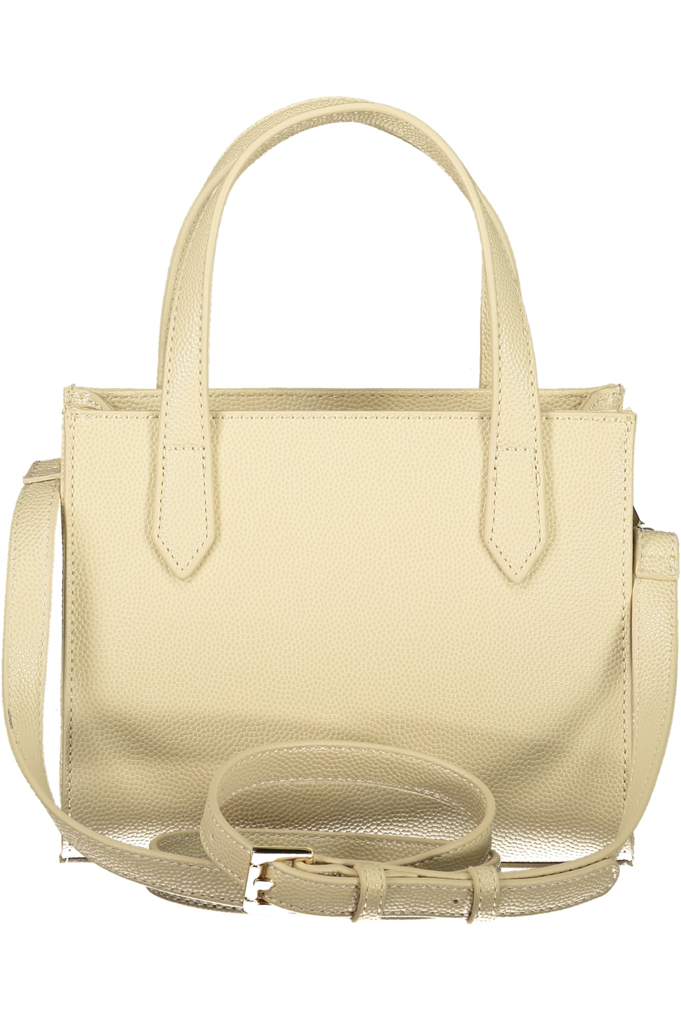 VALENTINO BAGS Bags Beige - VBS1R415GDIVINA