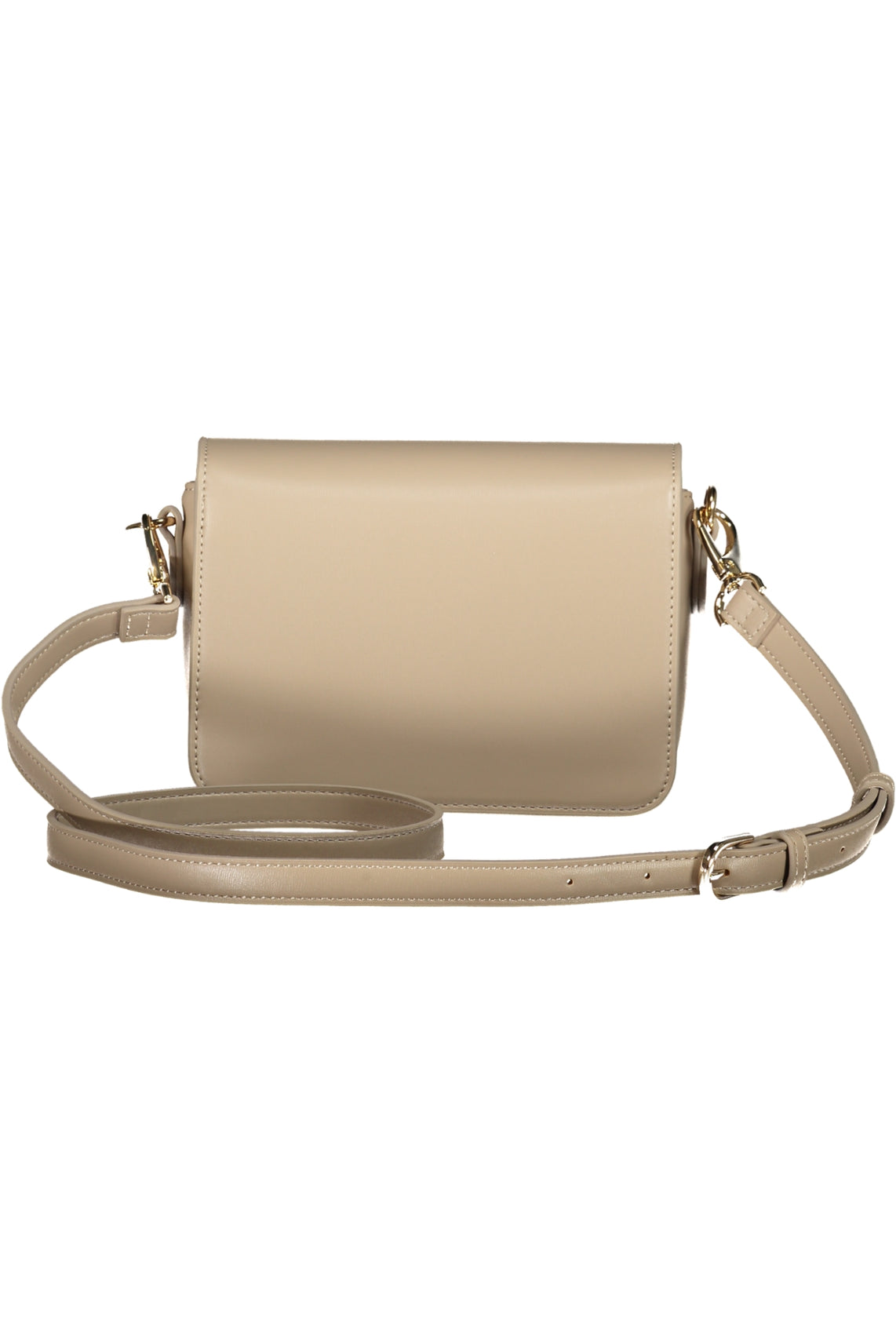 Borsa donna beige