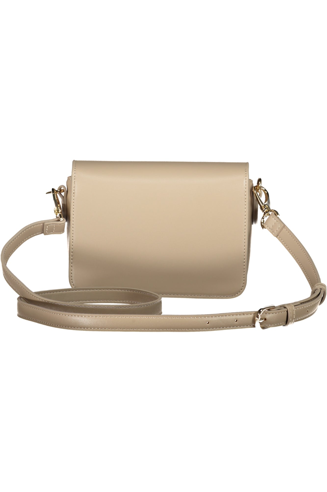 Borsa donna beige
