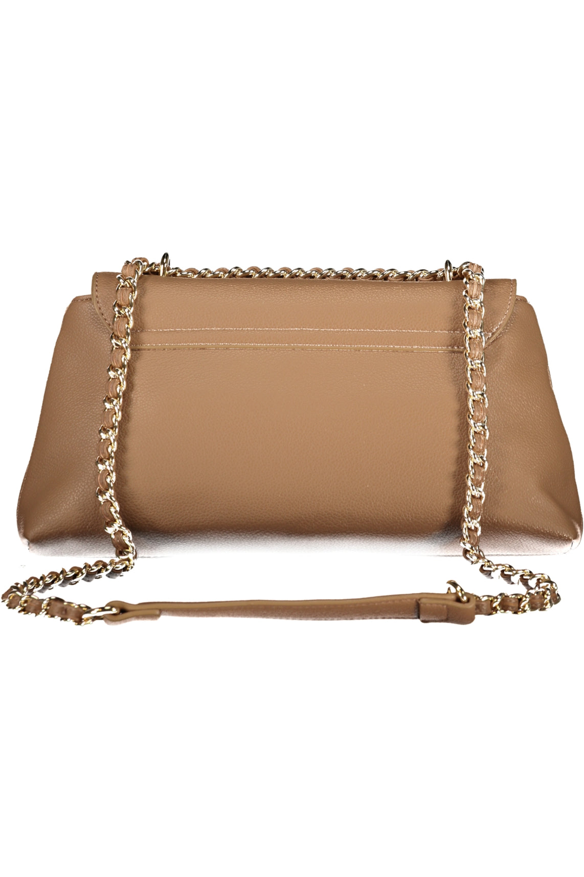 Borsa donna beige