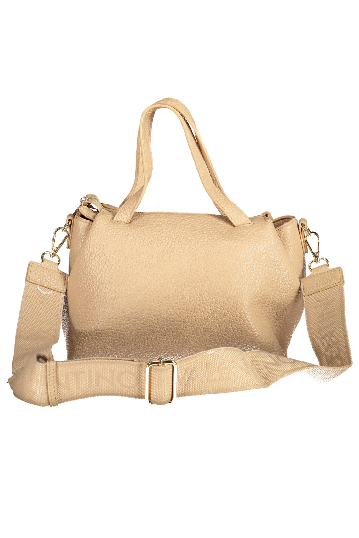VALENTINO BAGS Bags Beige - VBS8P205BLOSSOMRE